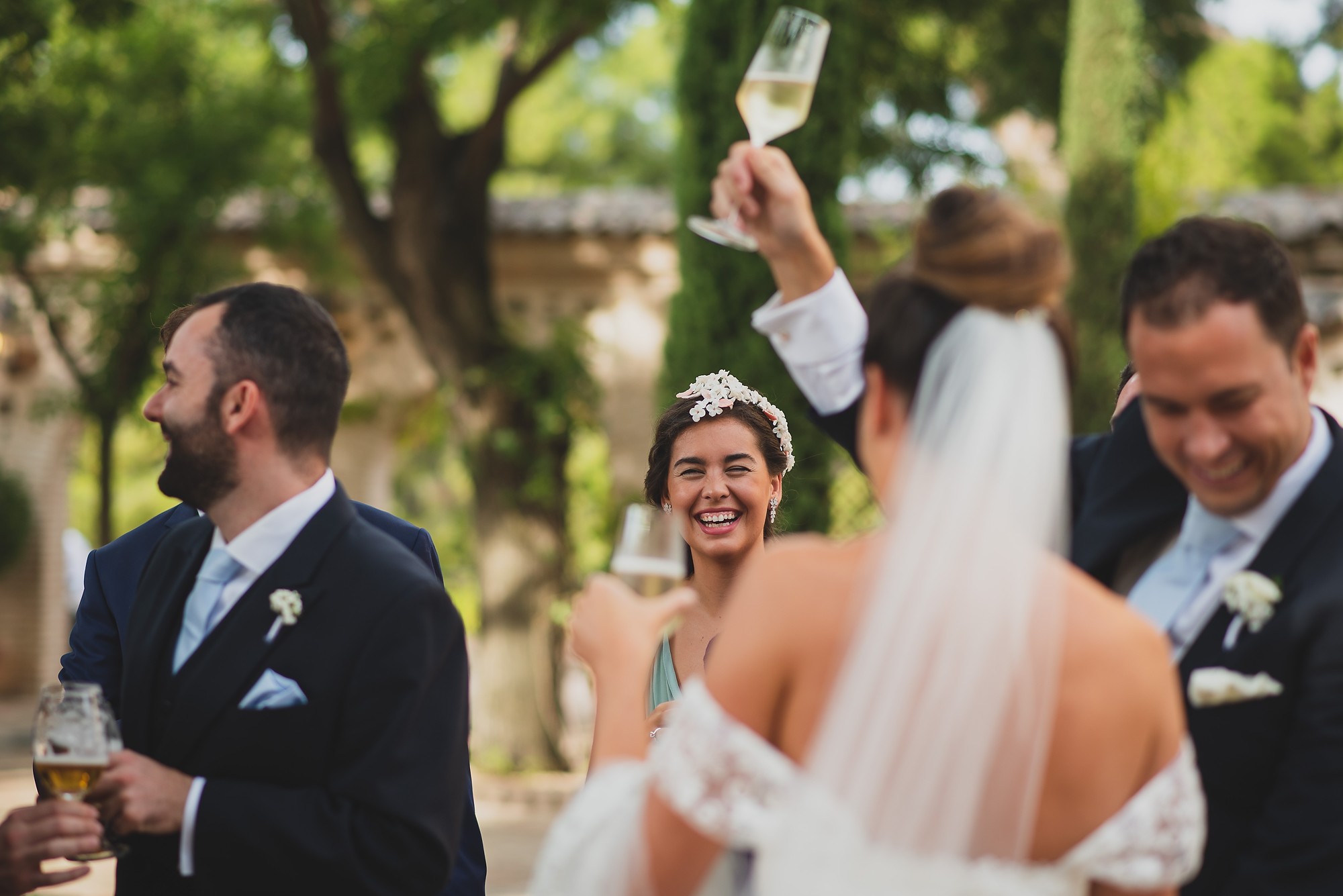 boda-cigarral-del-angel-5035