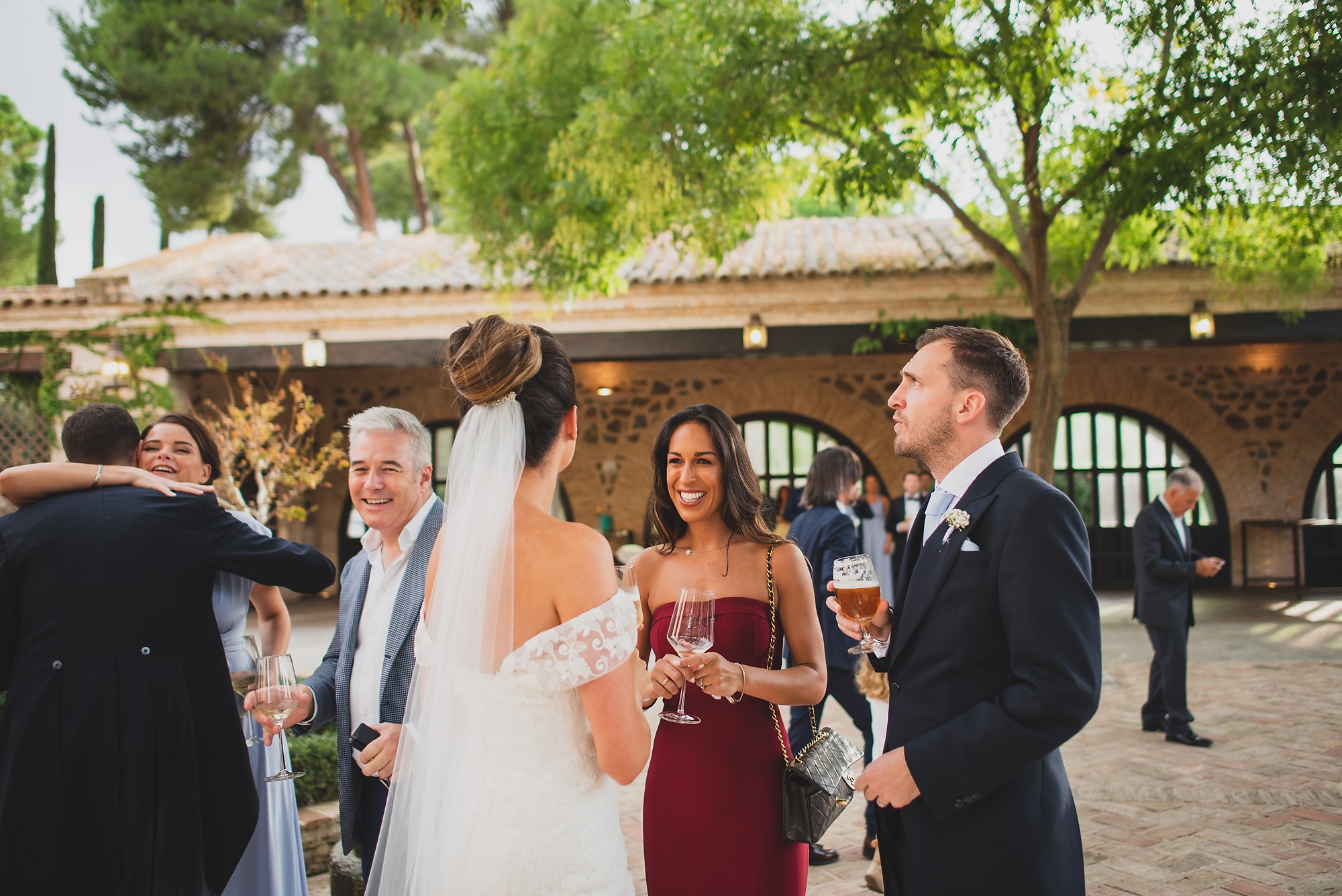 boda-cigarral-del-angel-5036