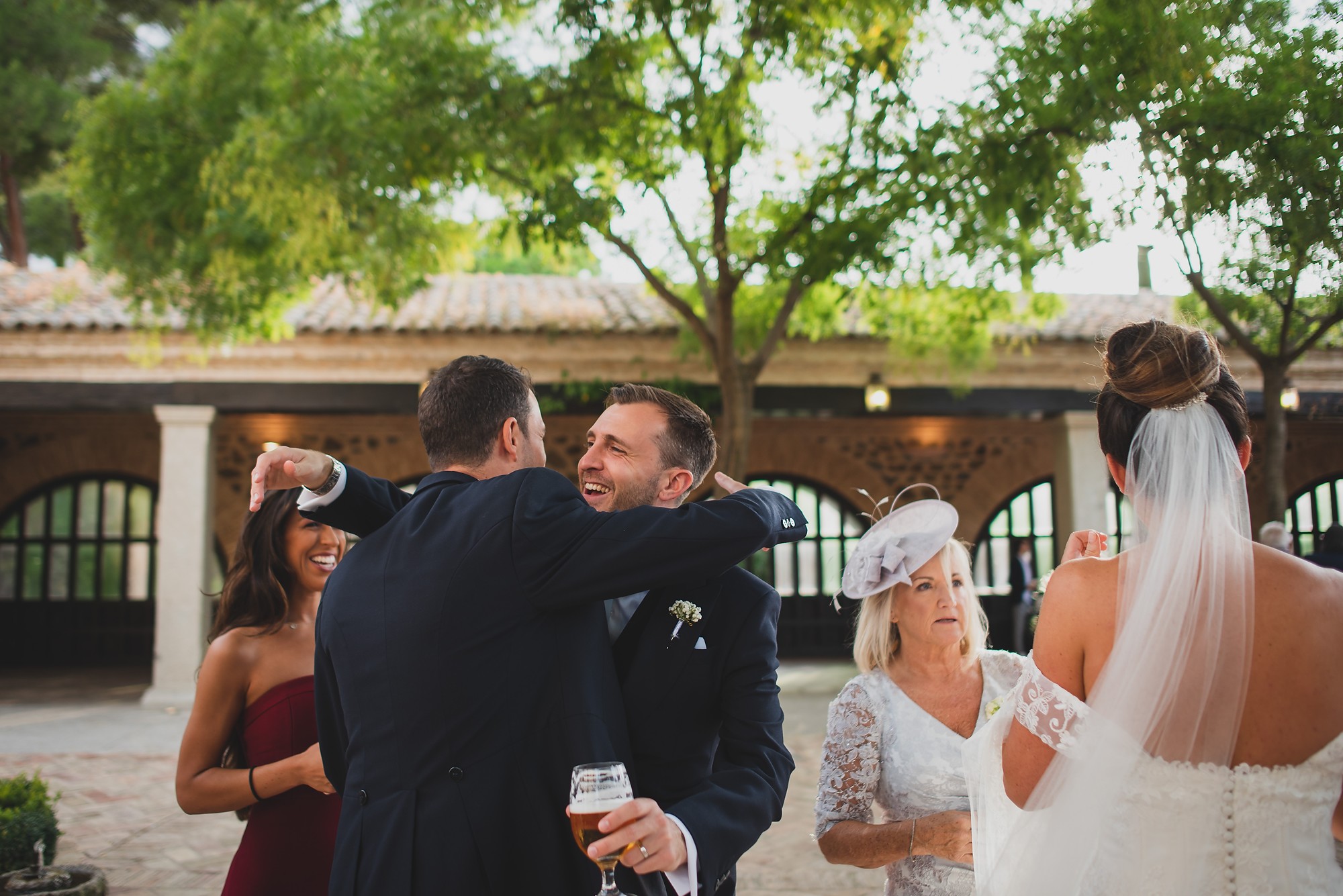 boda-cigarral-del-angel-5037