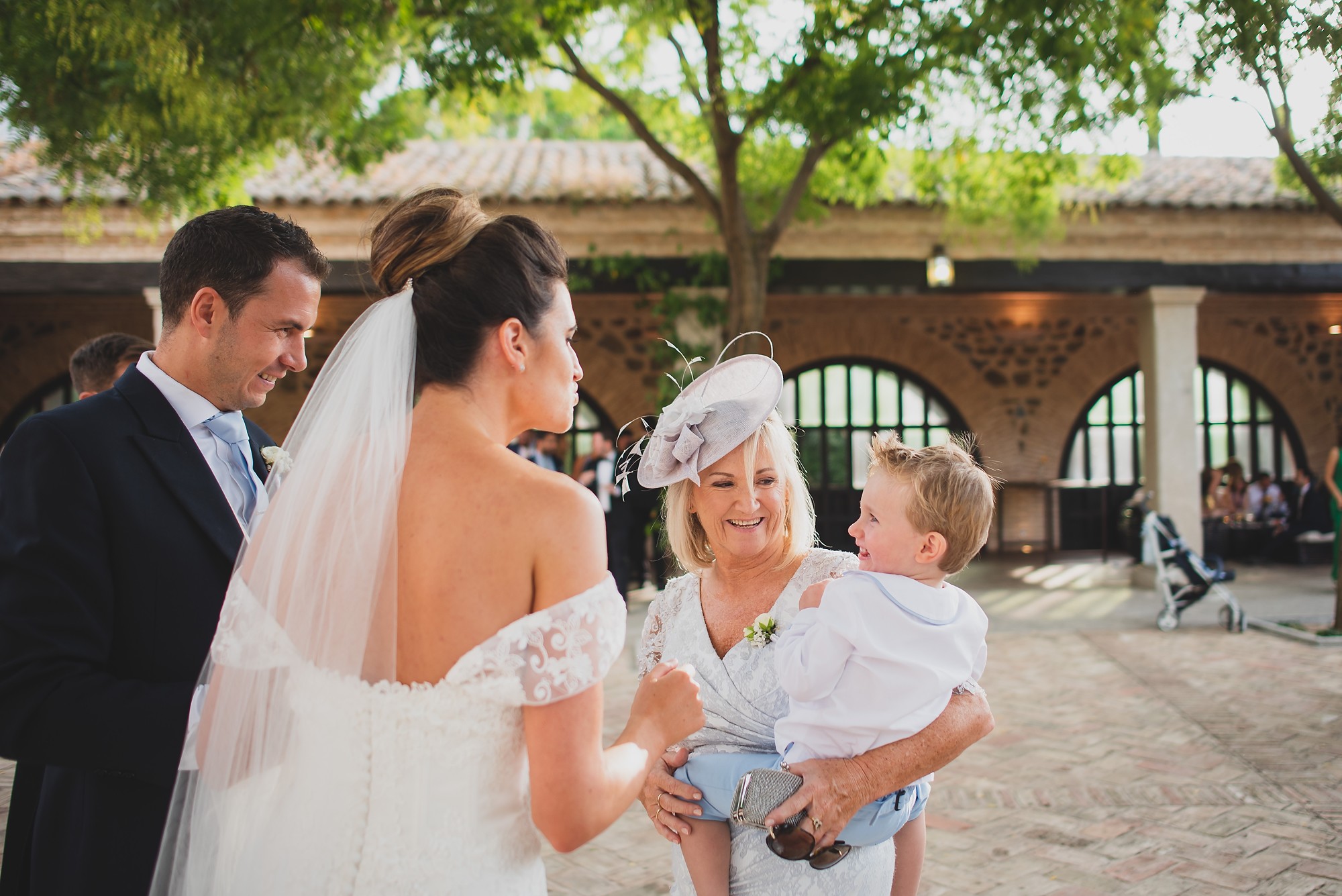 boda-cigarral-del-angel-5038