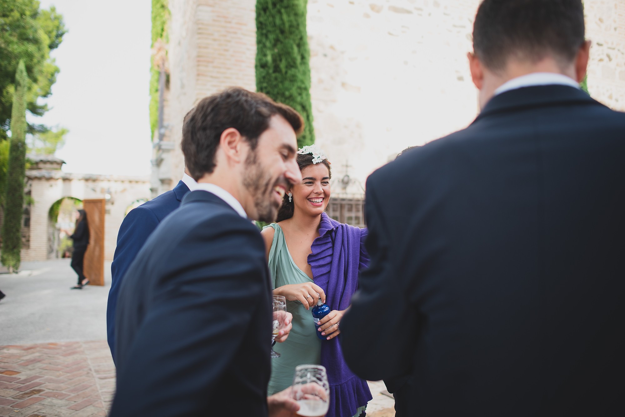 boda-cigarral-del-angel-5039