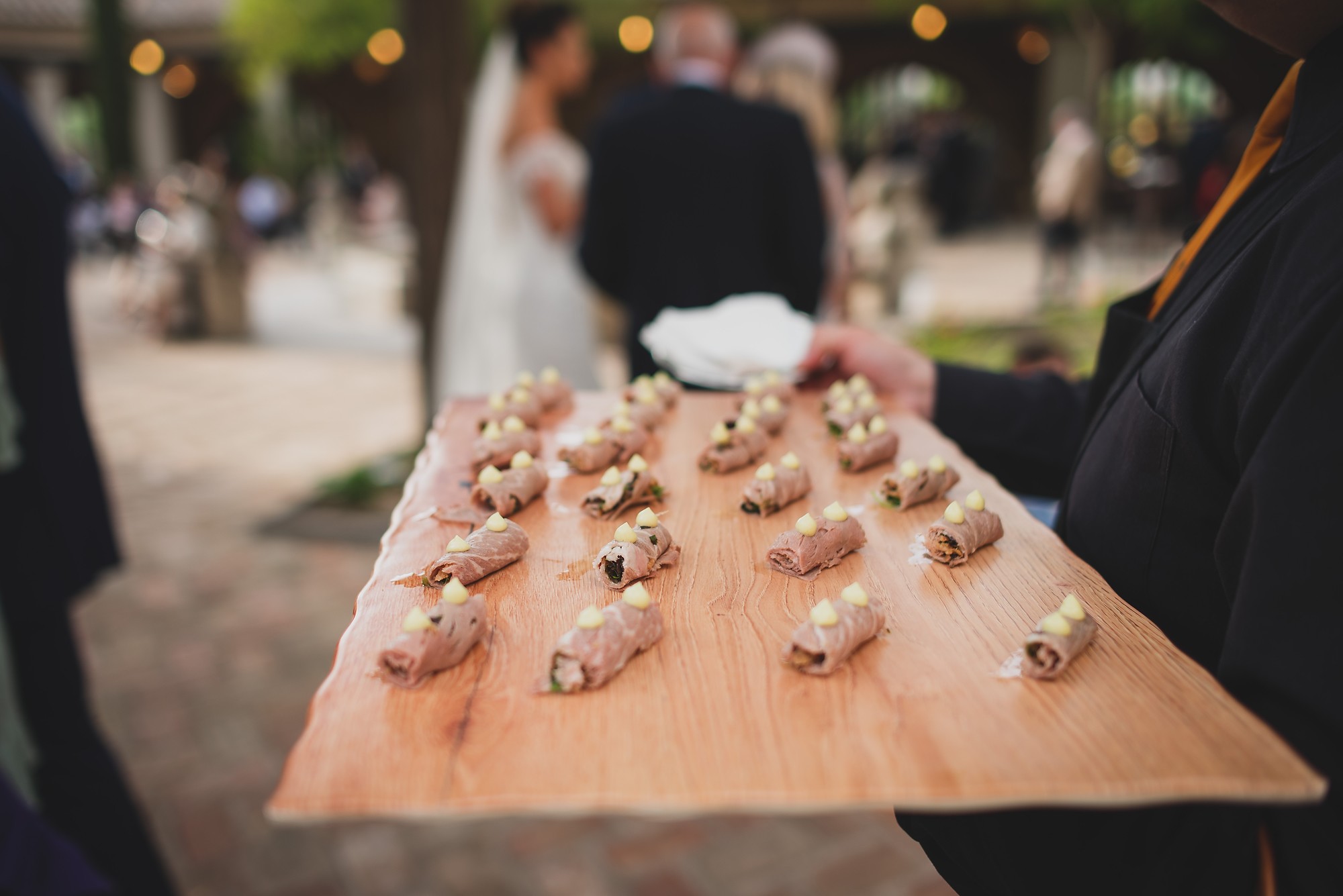 boda-cigarral-del-angel-5040