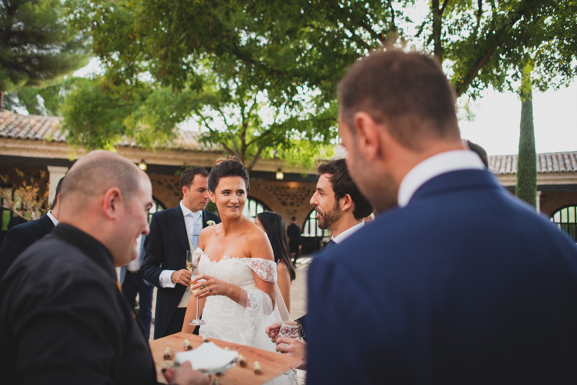 boda-cigarral-del-angel-5041