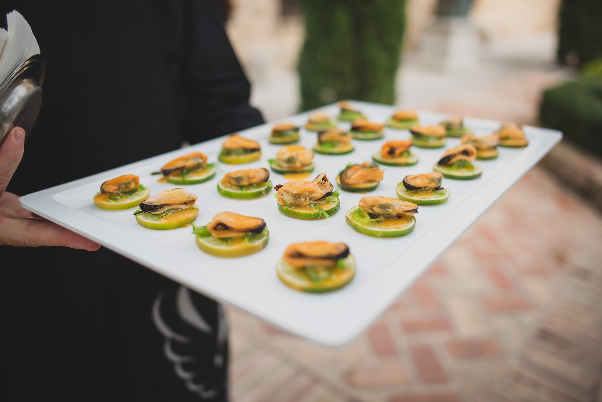 boda-cigarral-del-angel-5042