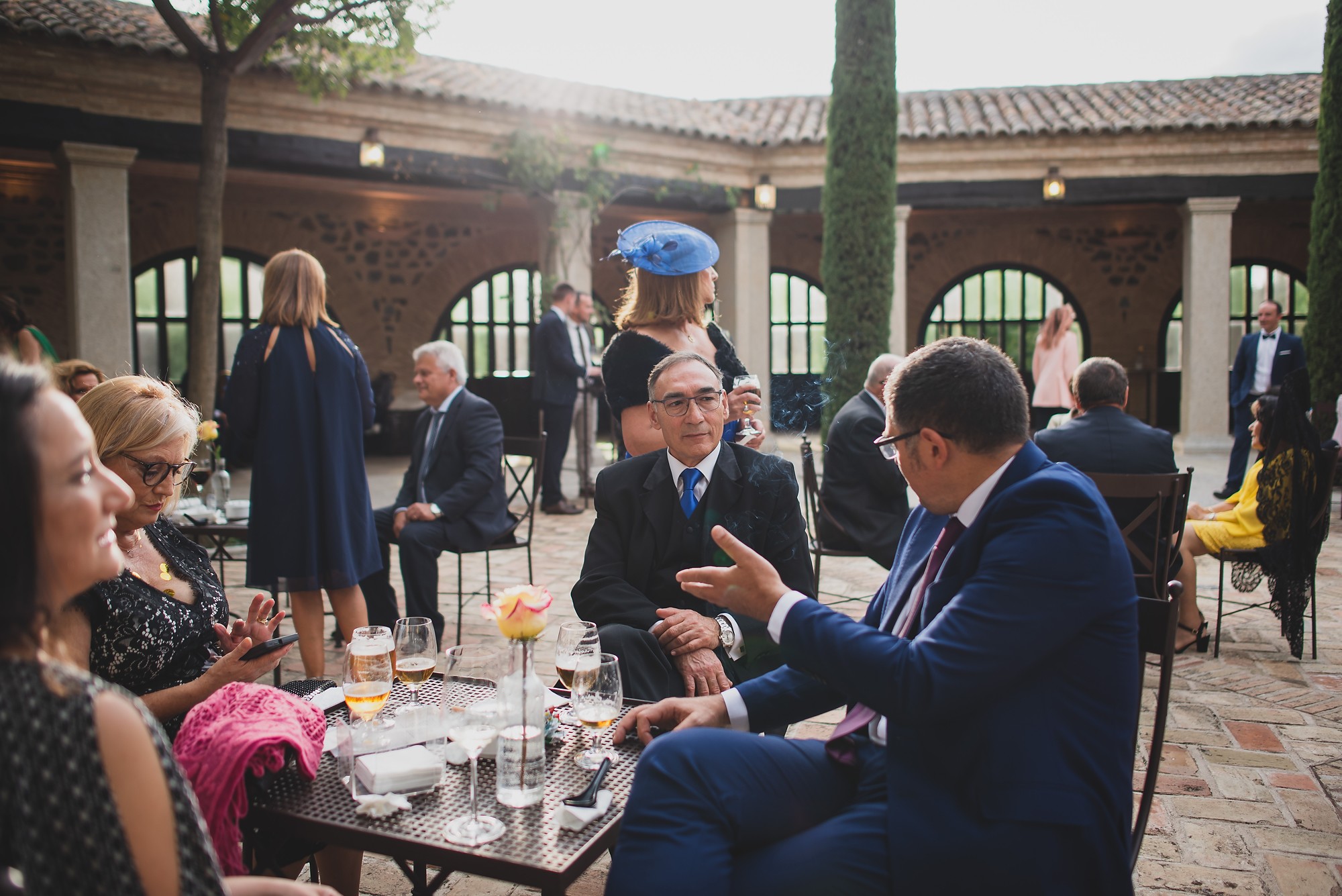 boda-cigarral-del-angel-5043