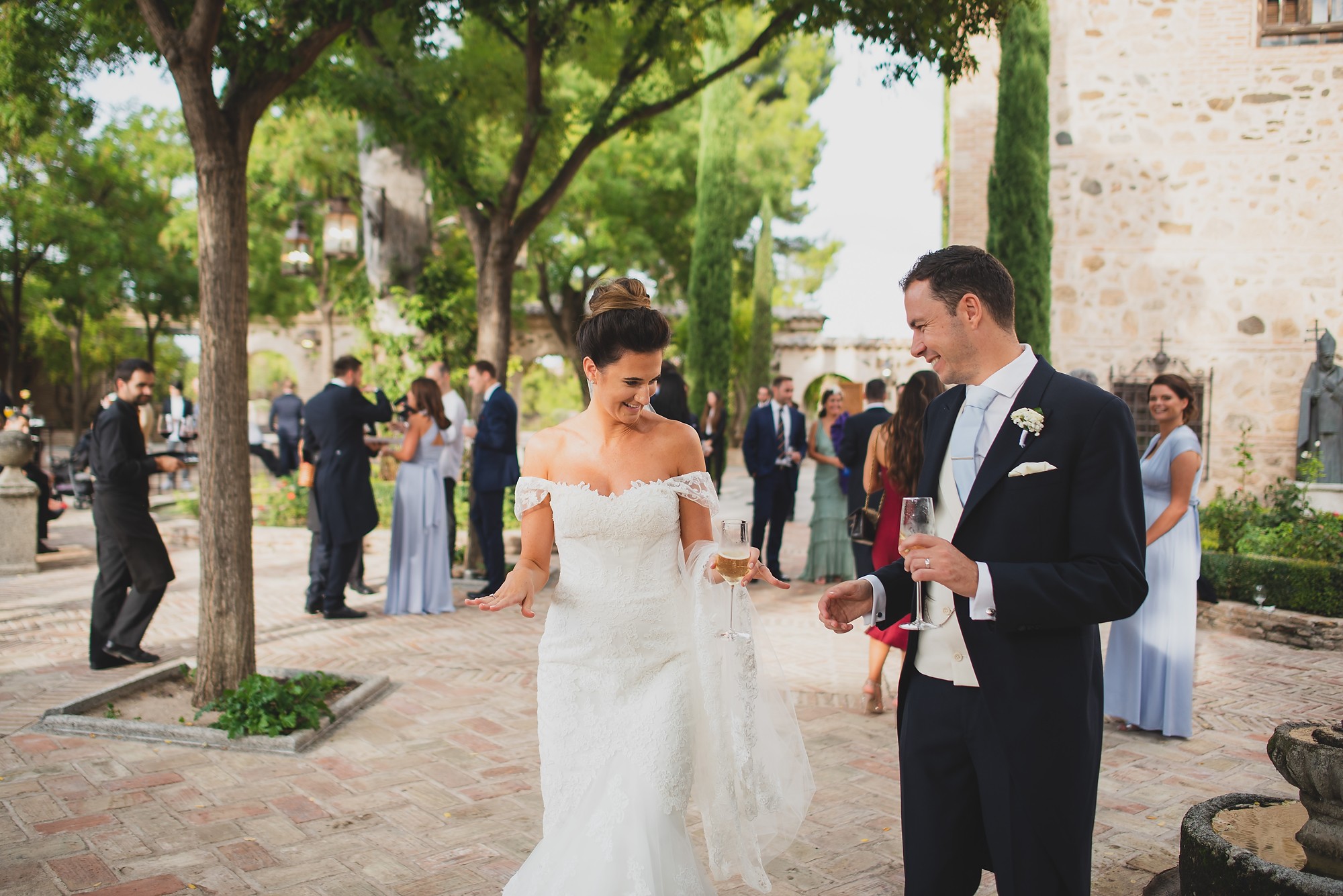 boda-cigarral-del-angel-5044