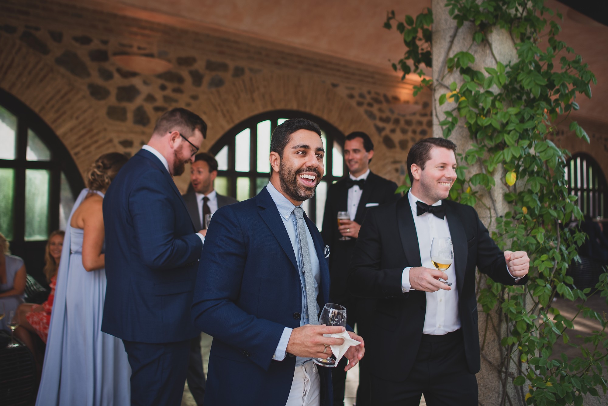 boda-cigarral-del-angel-5045