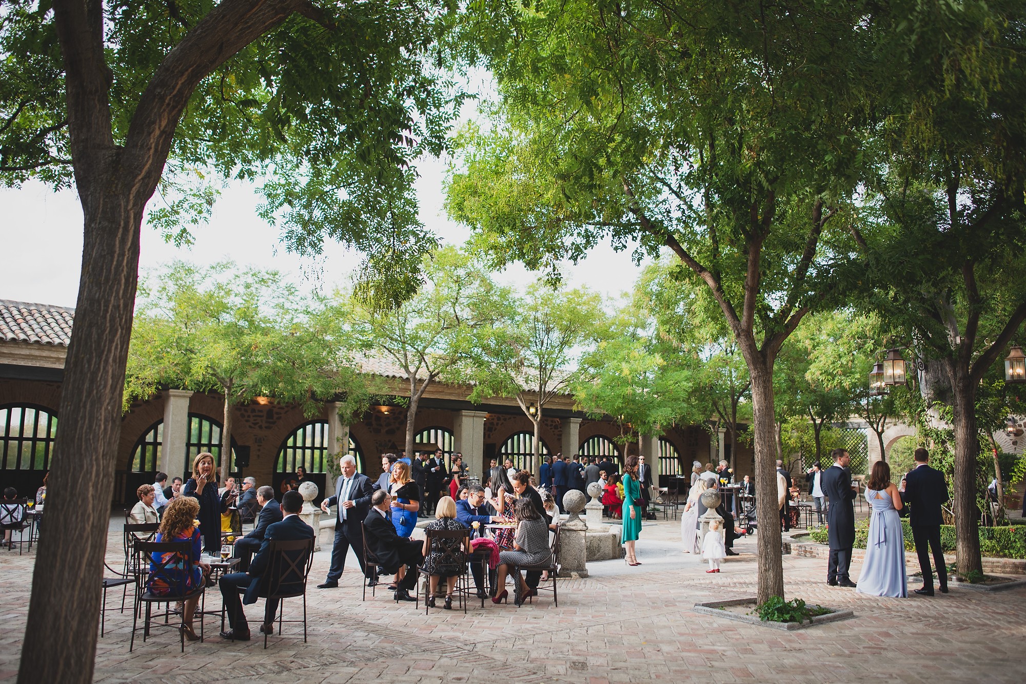 boda-cigarral-del-angel-5046