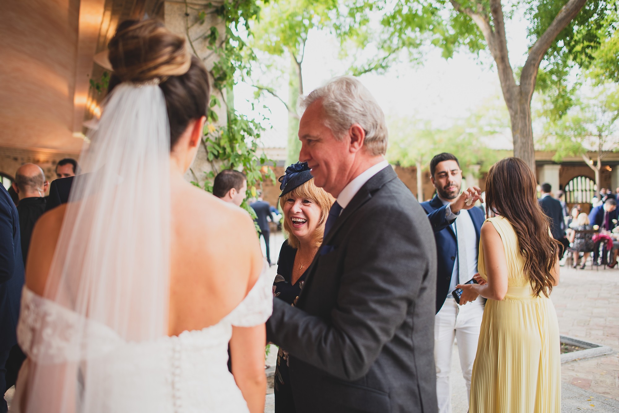 boda-cigarral-del-angel-5047