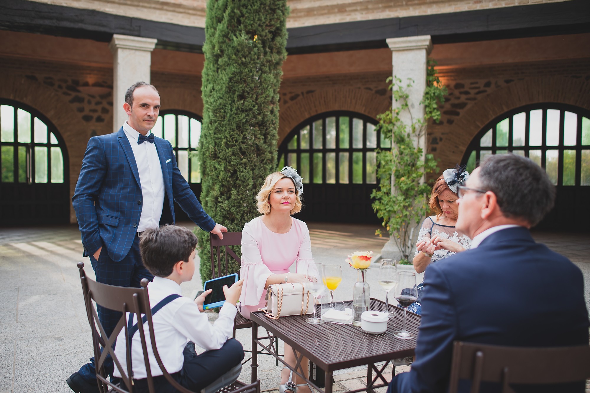 boda-cigarral-del-angel-5048