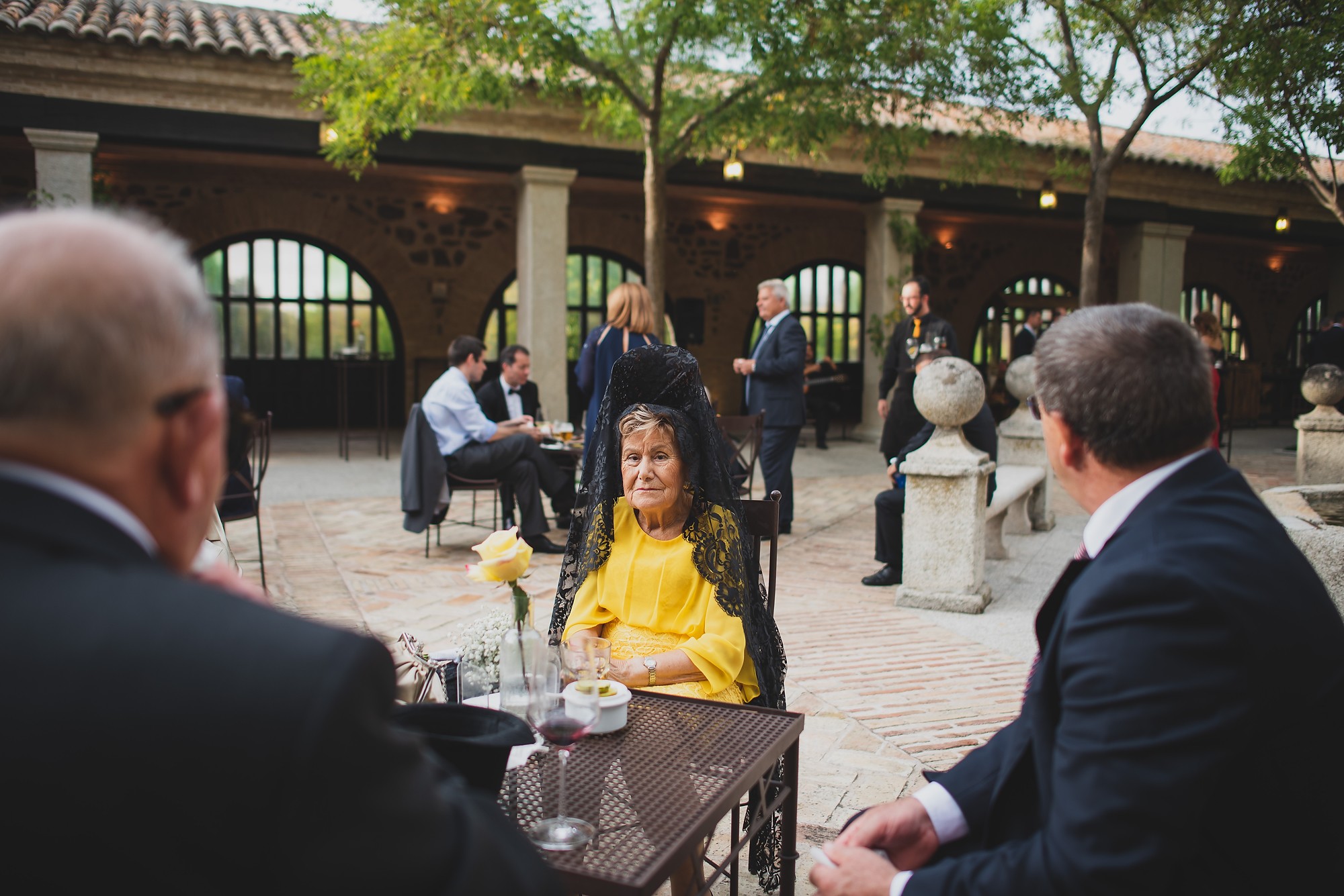 boda-cigarral-del-angel-5049