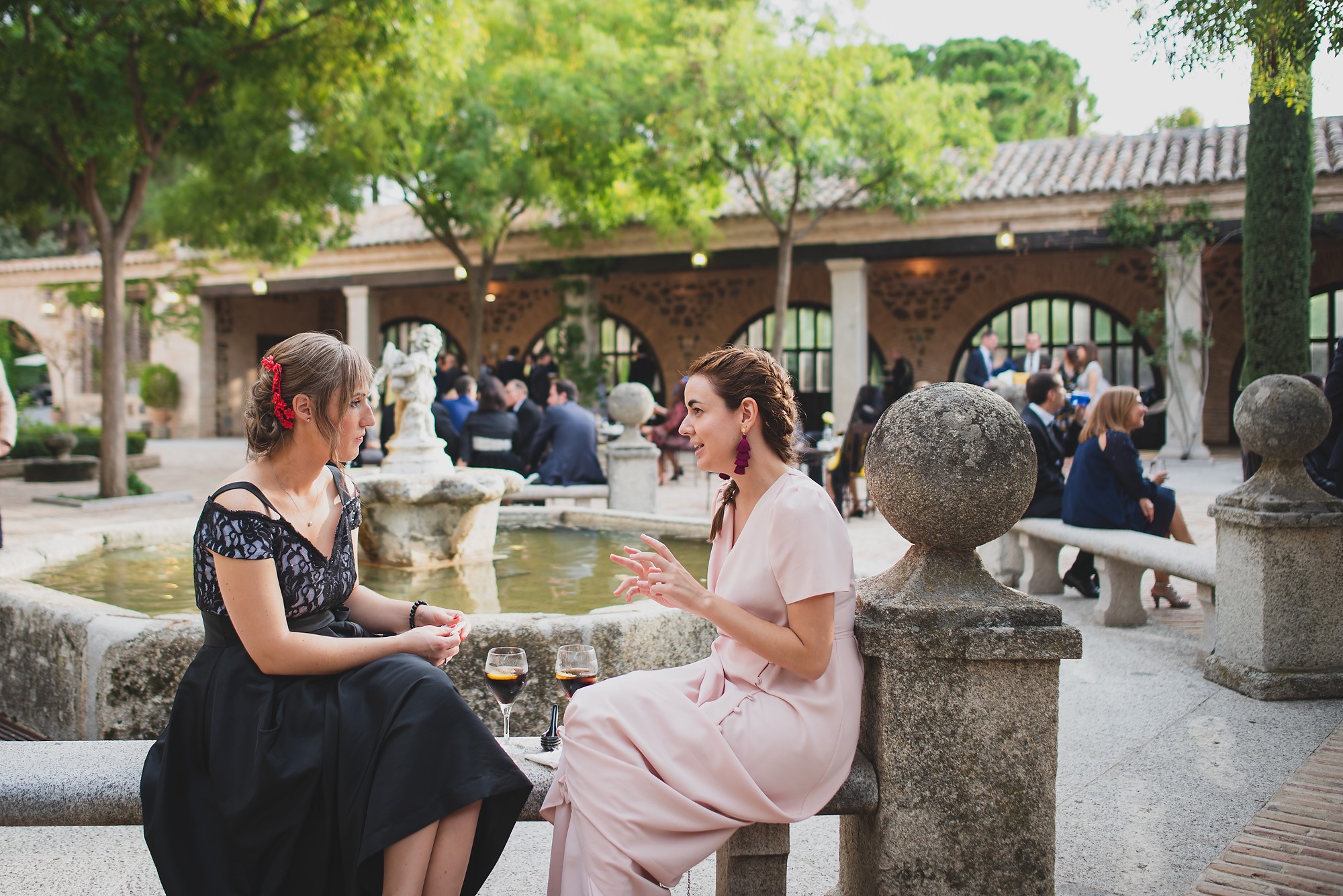 boda-cigarral-del-angel-5050