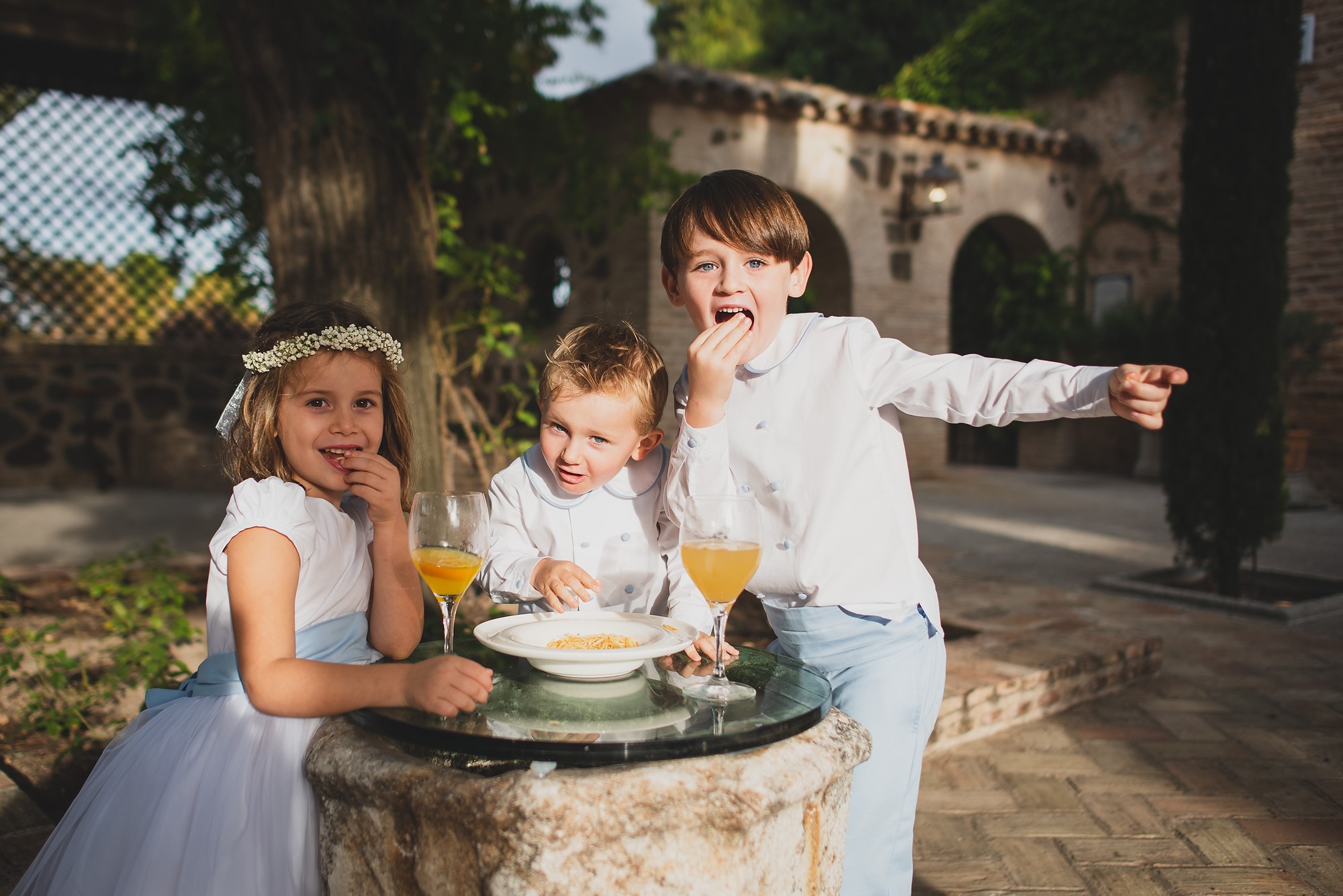 boda-cigarral-del-angel-5051