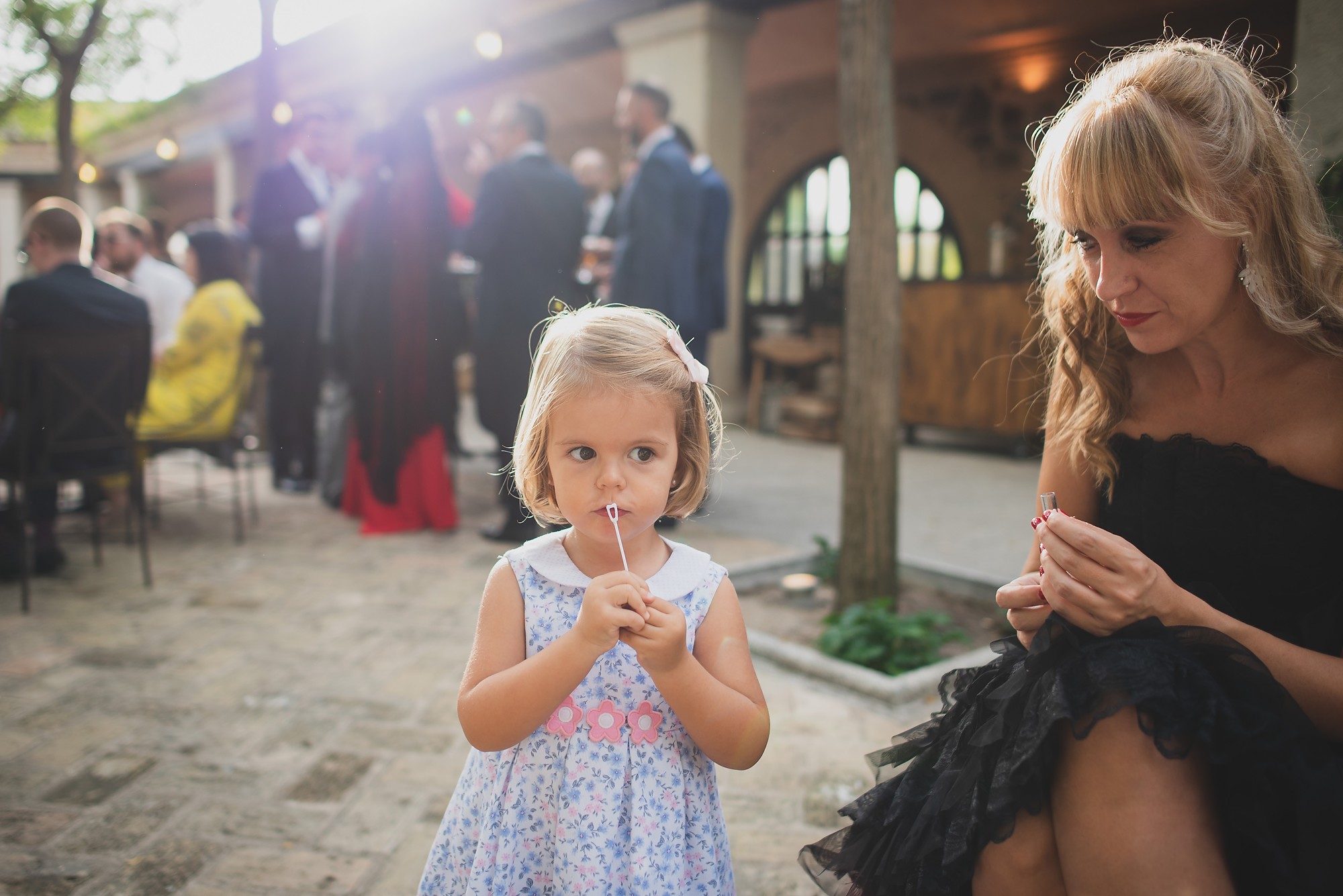 boda-cigarral-del-angel-5052