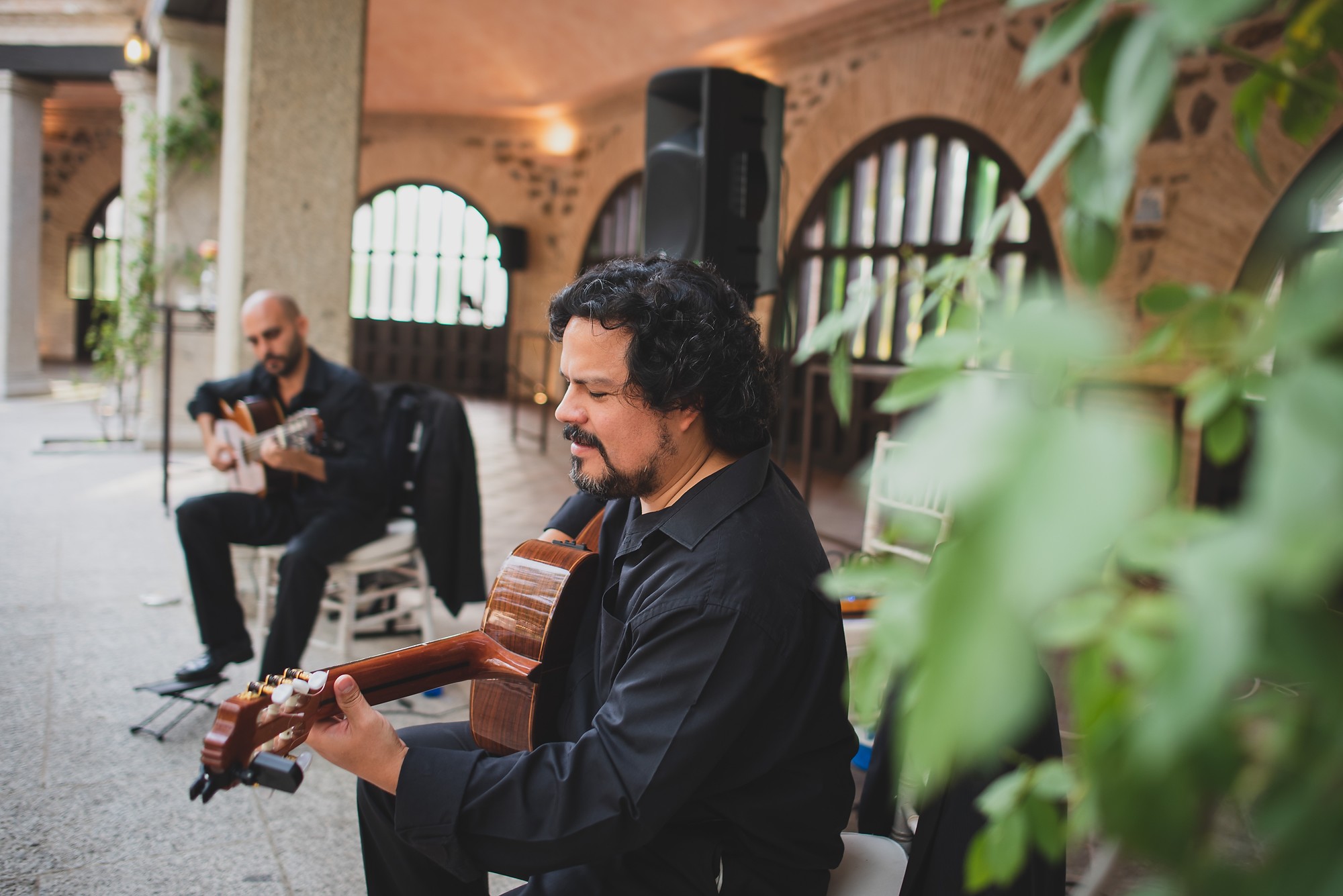 boda-cigarral-del-angel-5053