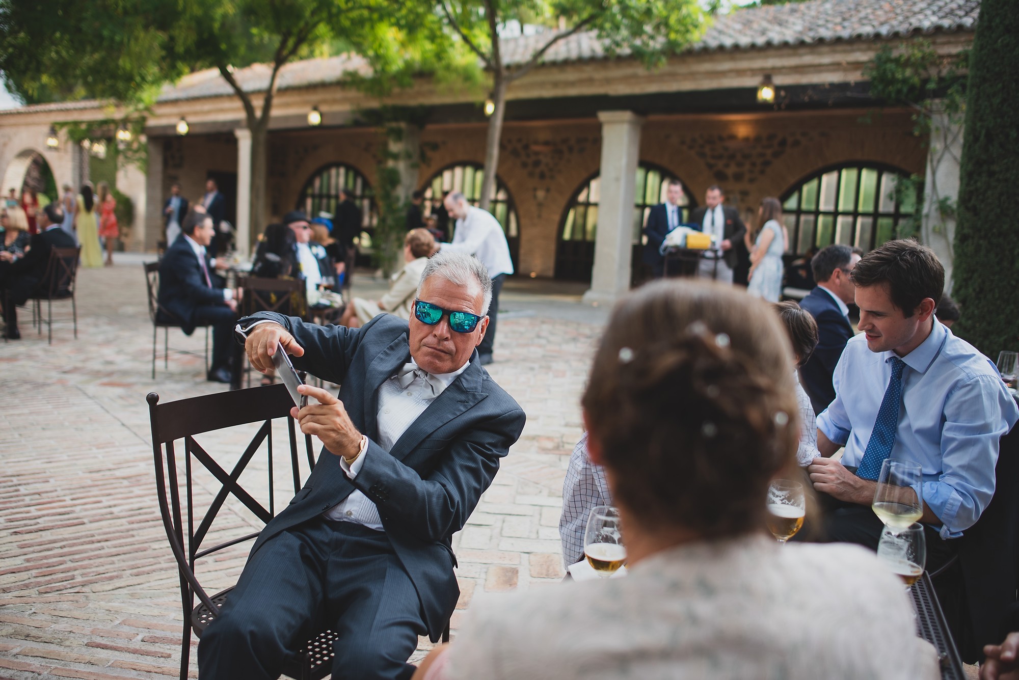 boda-cigarral-del-angel-5054