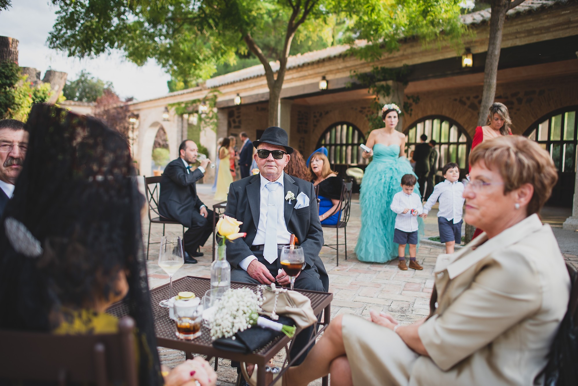 boda-cigarral-del-angel-5055