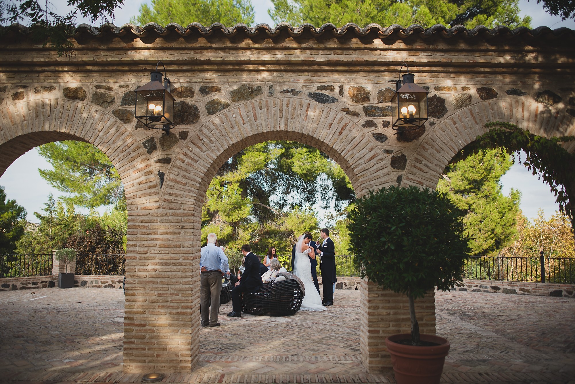 boda-cigarral-del-angel-5056