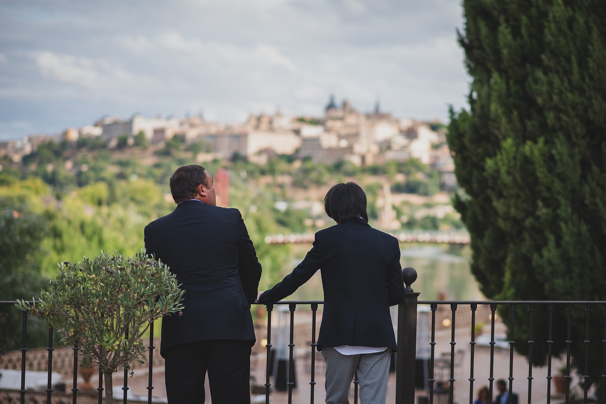 boda-cigarral-del-angel-5057