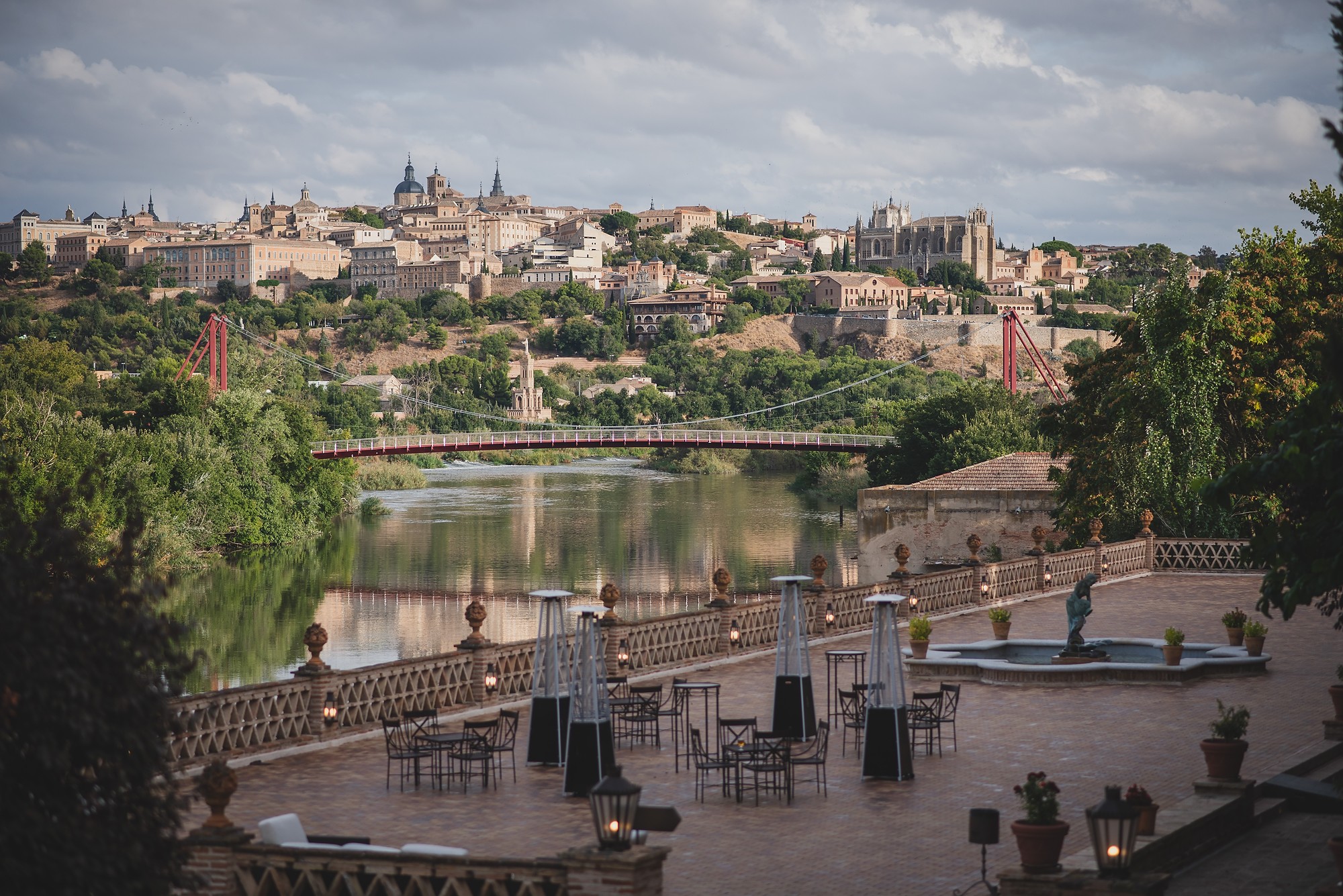 boda-cigarral-del-angel-5058