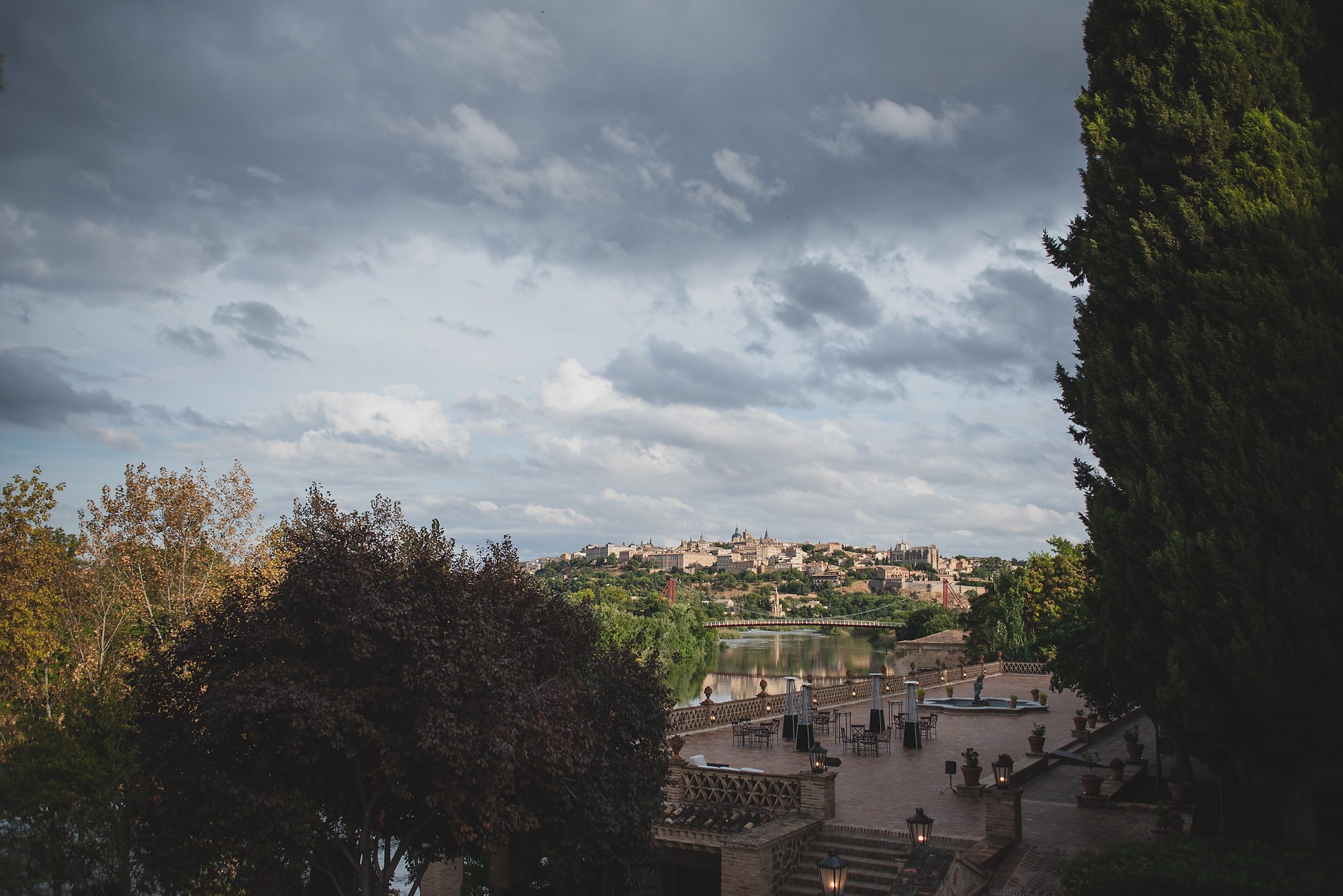 boda-cigarral-del-angel-5059