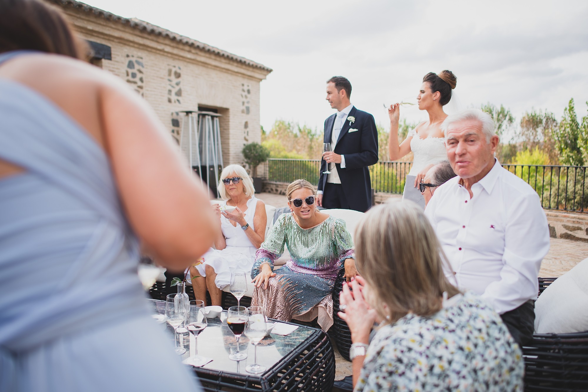 boda-cigarral-del-angel-5060