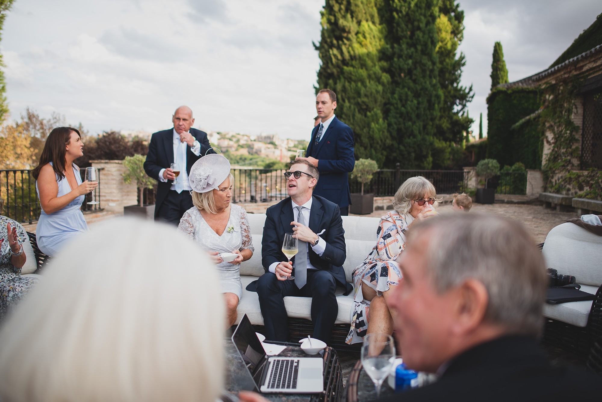 boda-cigarral-del-angel-5061