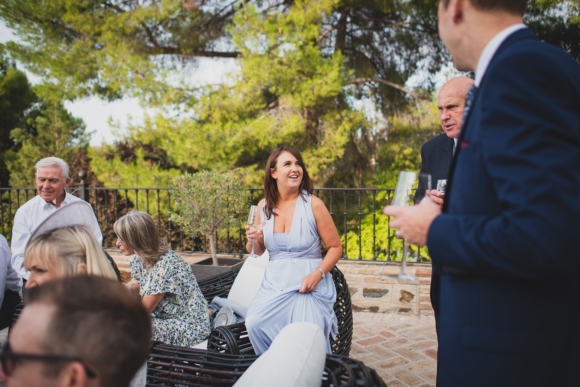 boda-cigarral-del-angel-5062