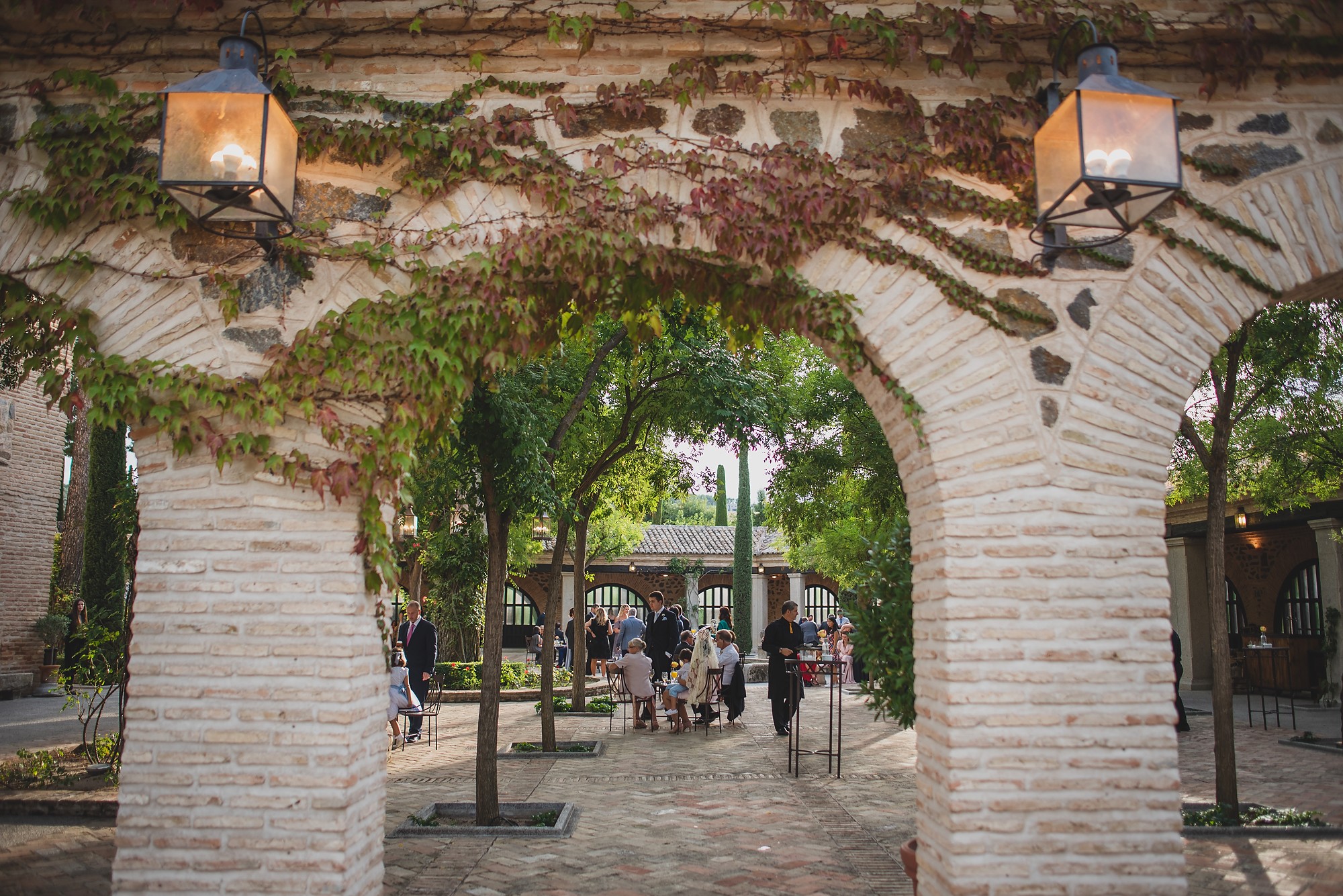 boda-cigarral-del-angel-5063