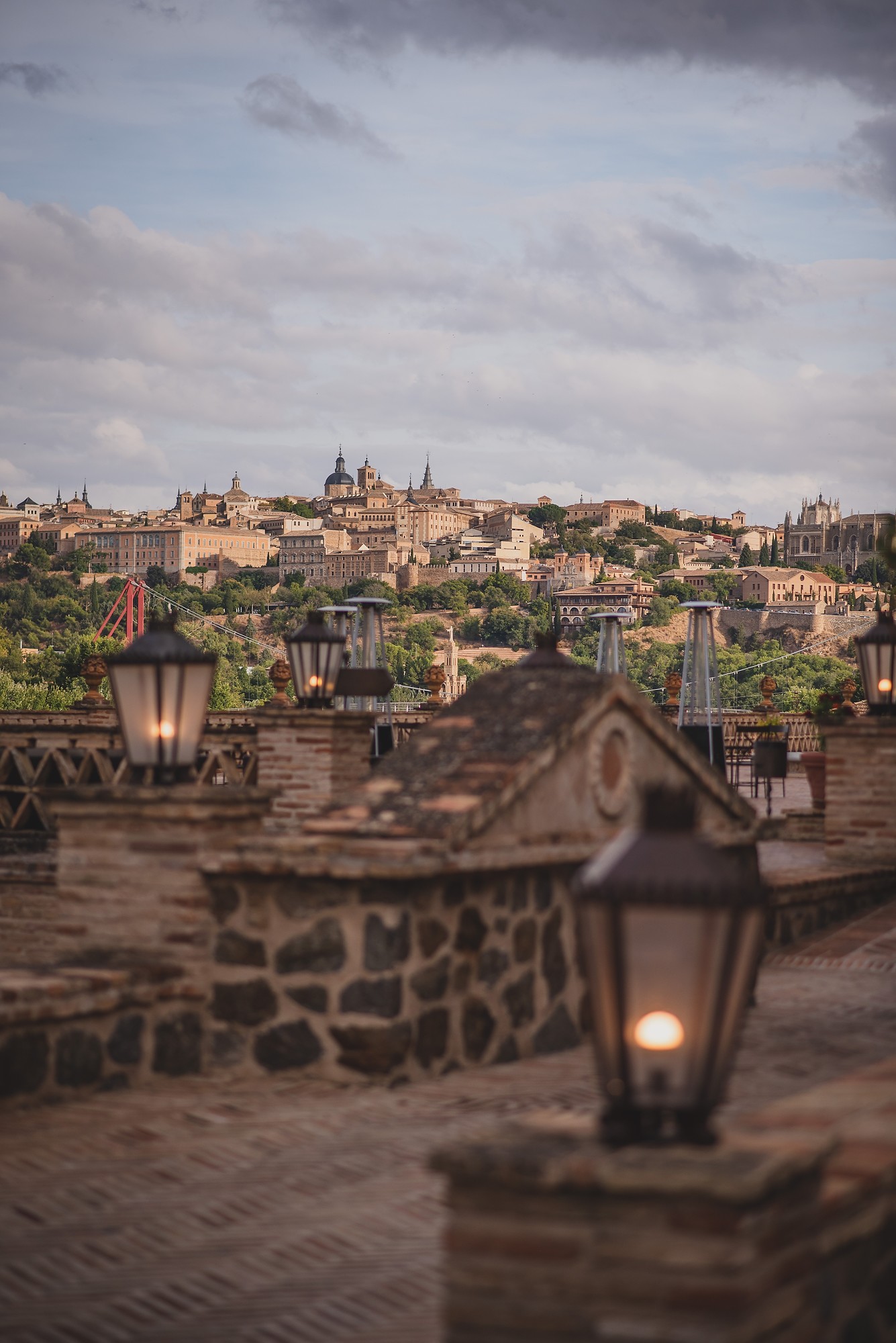 boda-cigarral-del-angel-5064