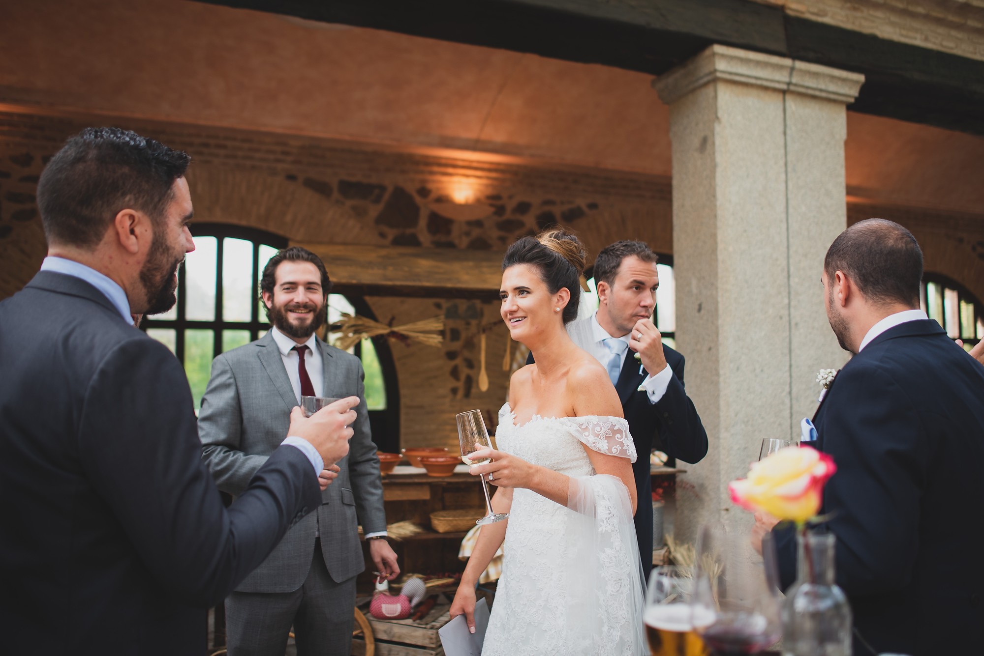 boda-cigarral-del-angel-5066