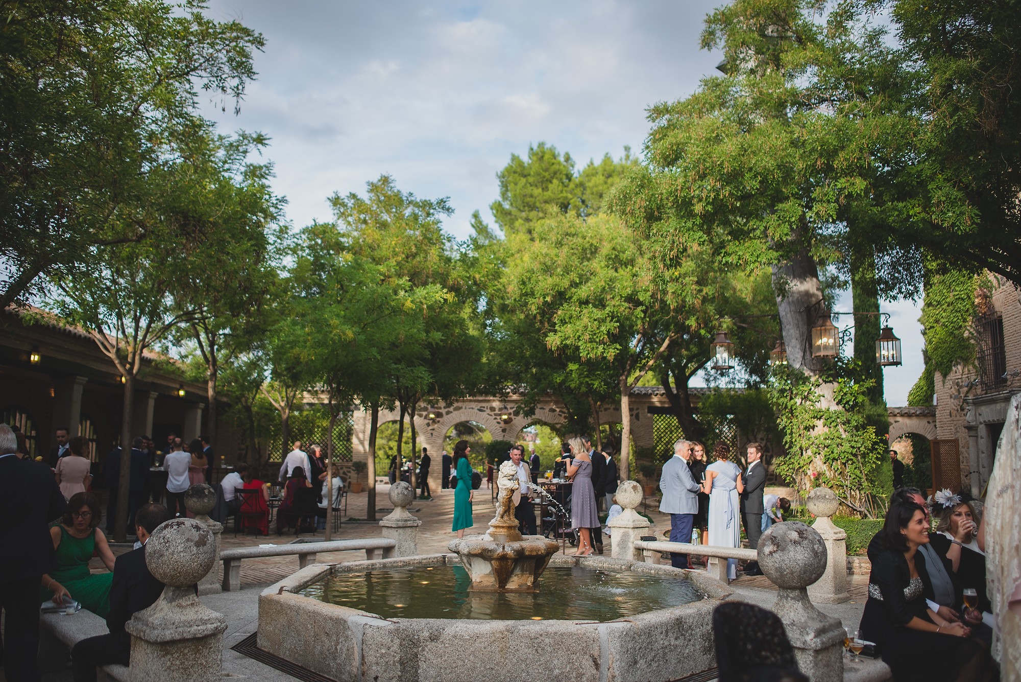 boda-cigarral-del-angel-5067