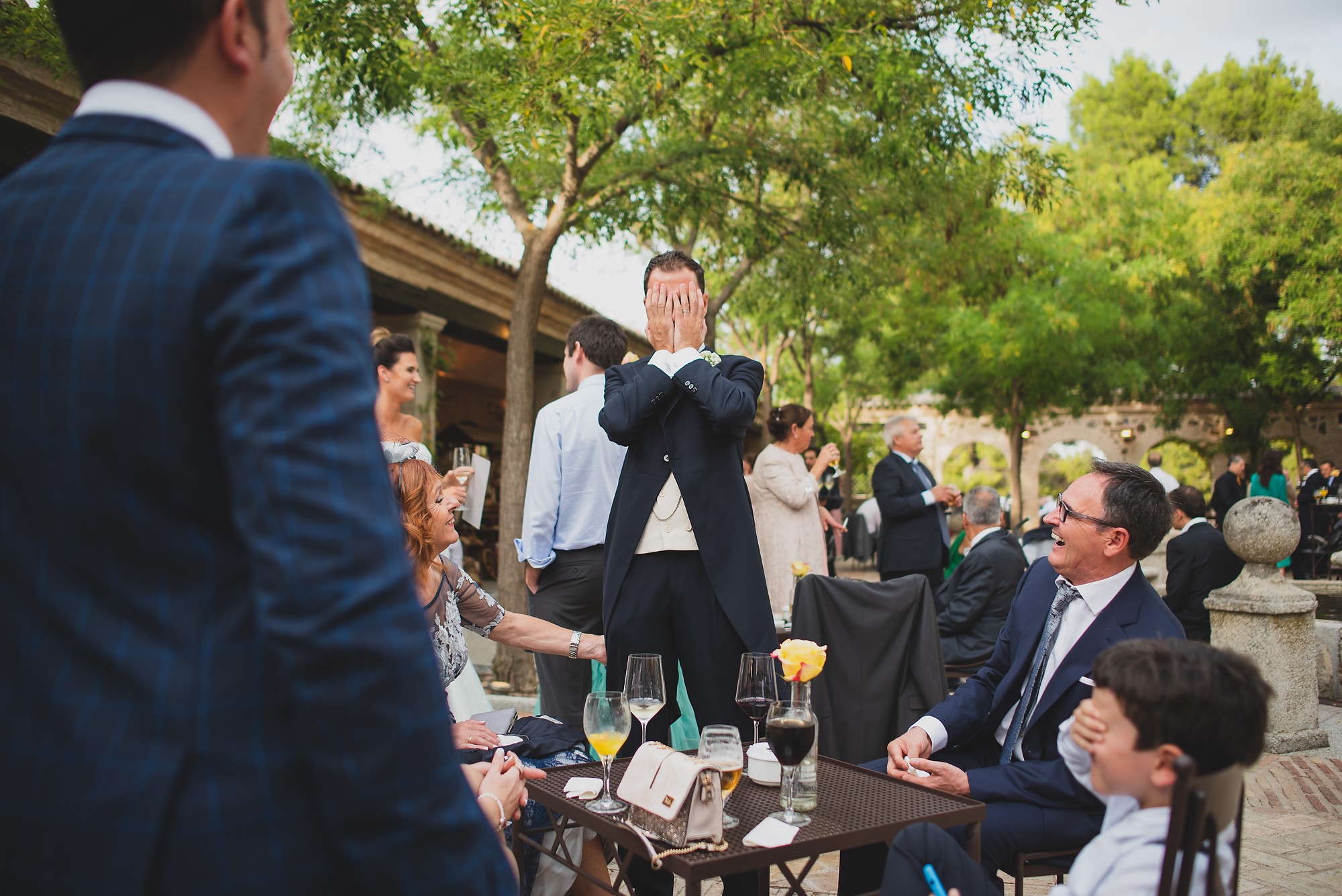 boda-cigarral-del-angel-5068