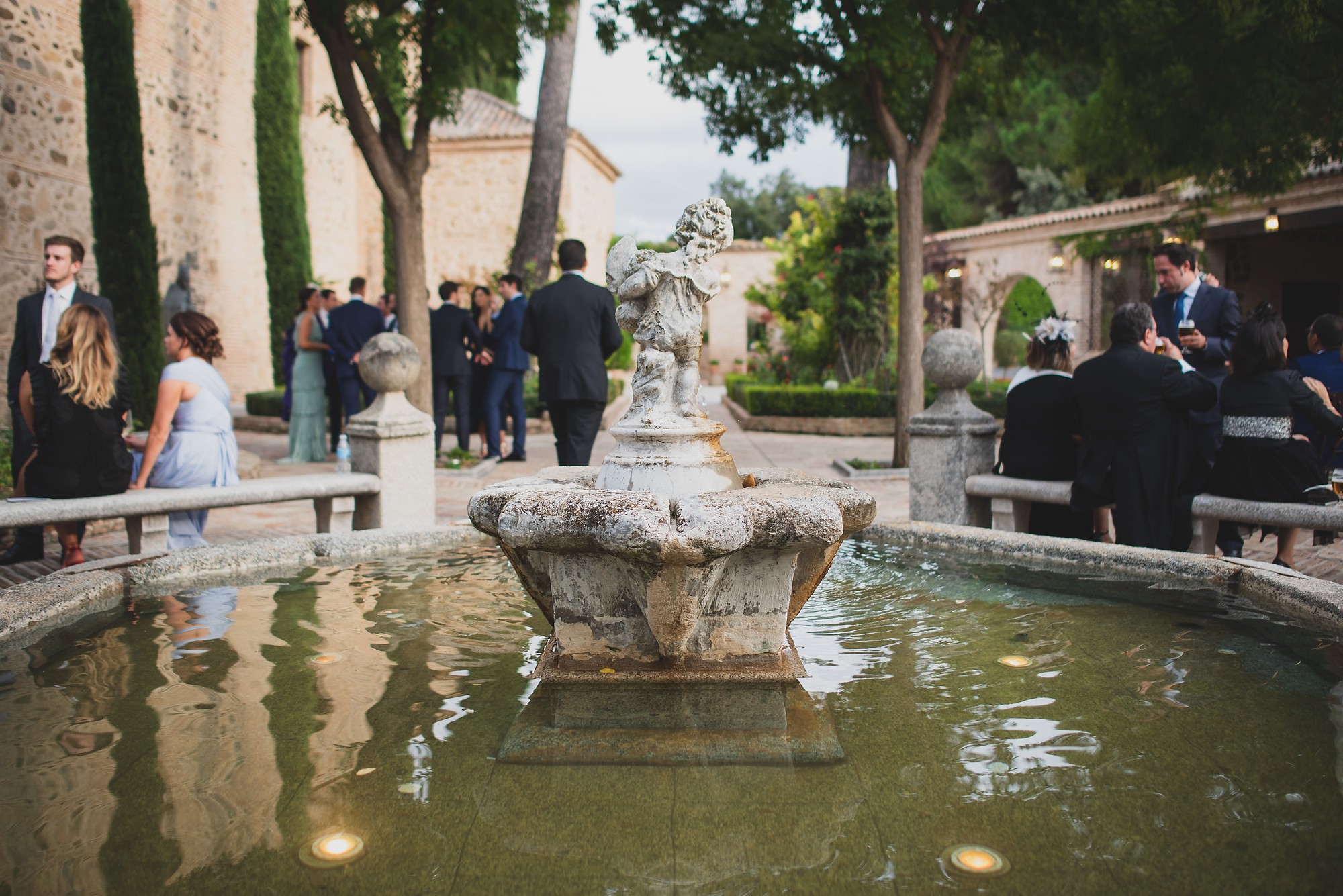 boda-cigarral-del-angel-5069