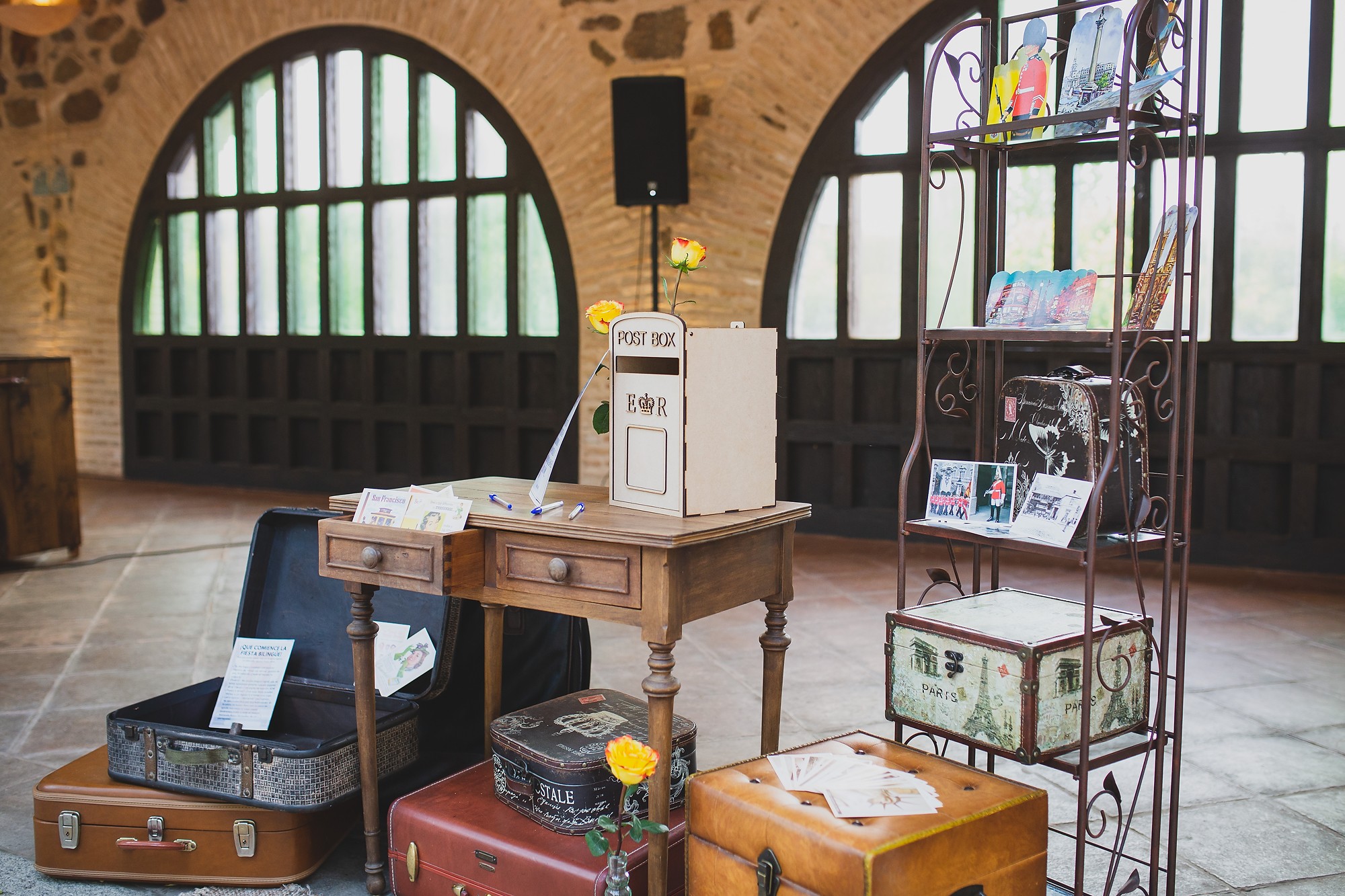 boda-cigarral-del-angel-5070