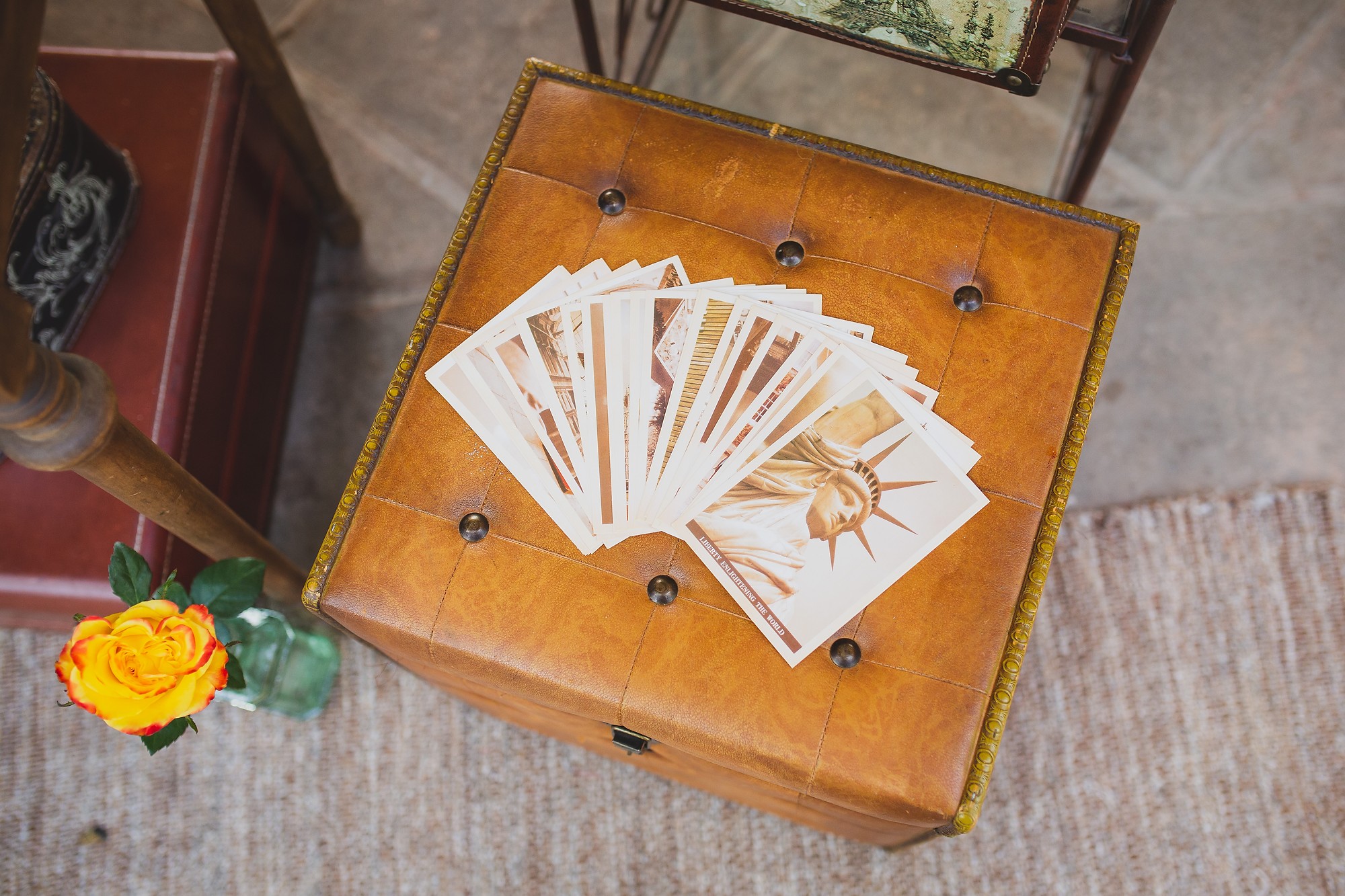 boda-cigarral-del-angel-5071