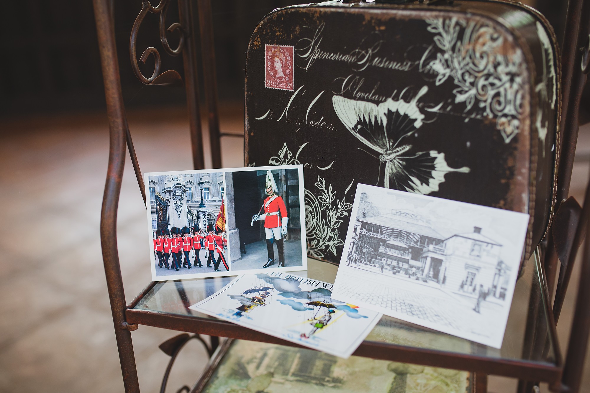 boda-cigarral-del-angel-5072