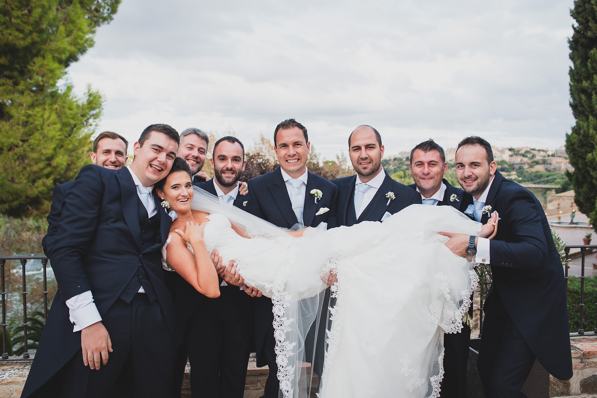 boda-cigarral-del-angel-5073