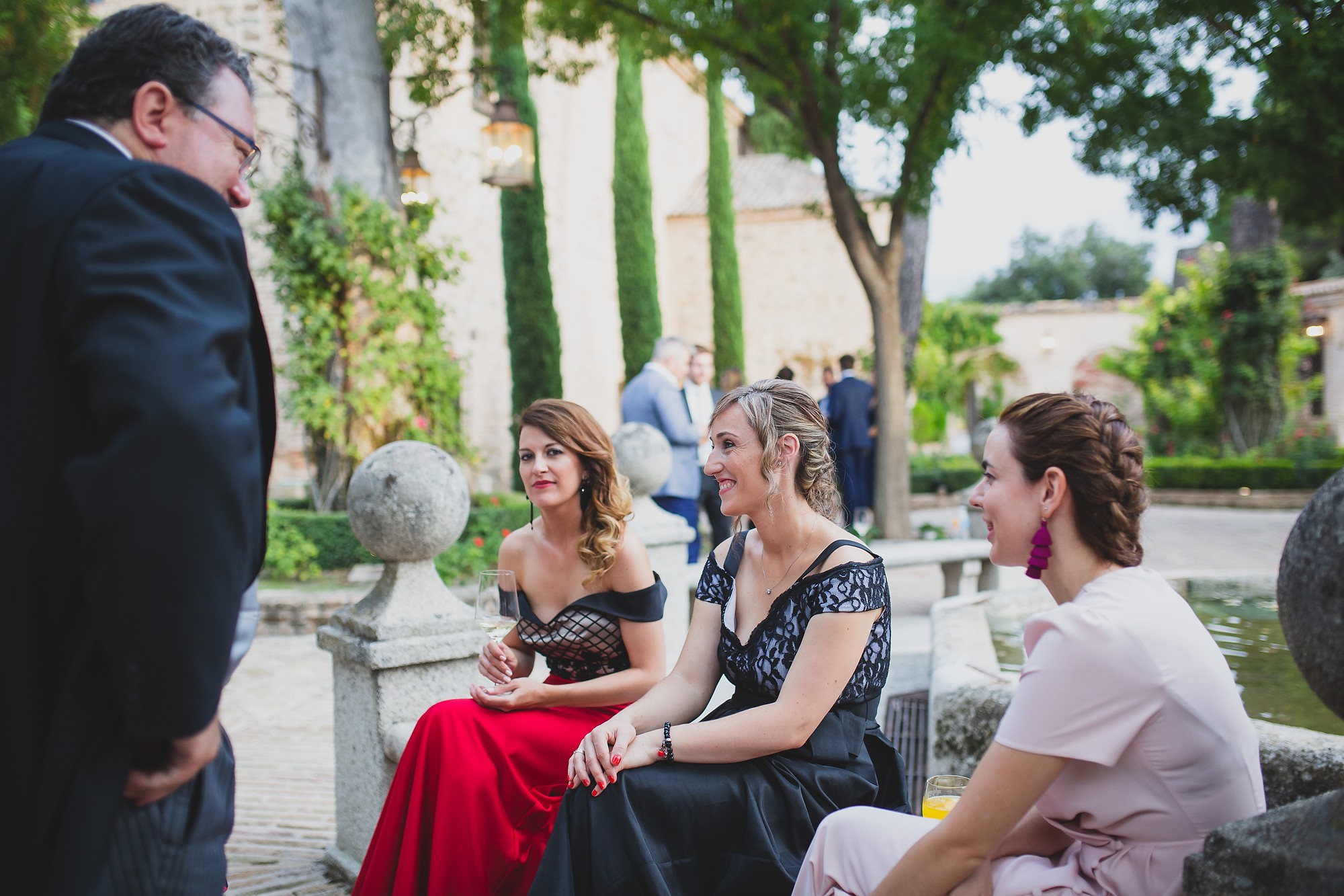 boda-cigarral-del-angel-5074