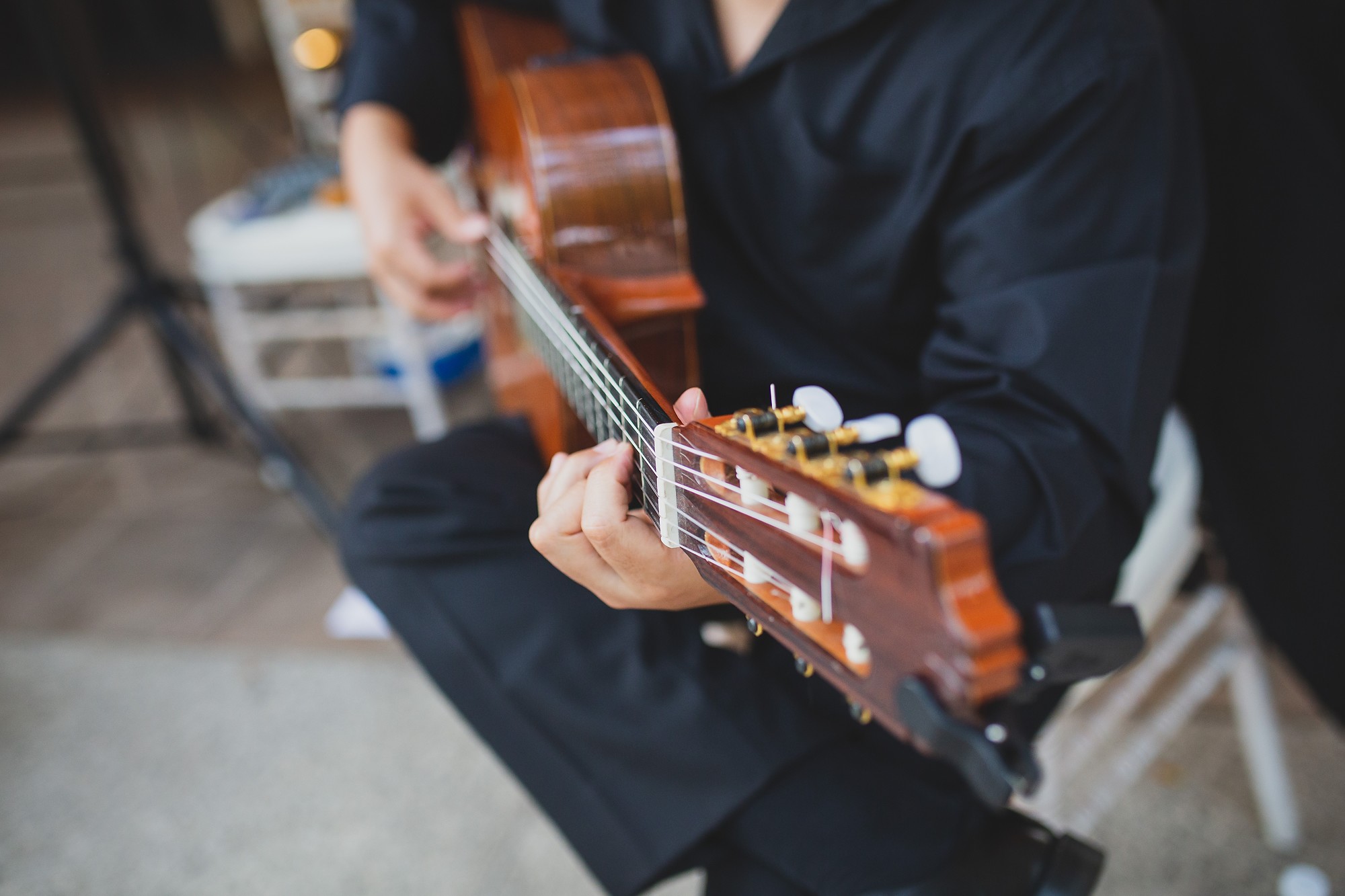 boda-cigarral-del-angel-5075