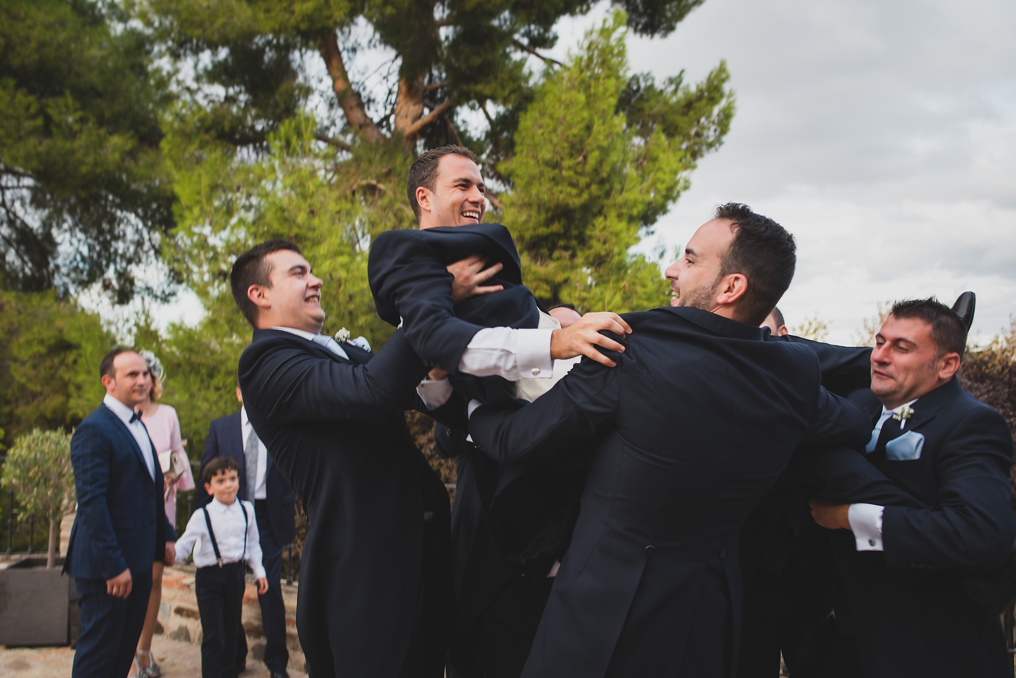 boda-cigarral-del-angel-5076