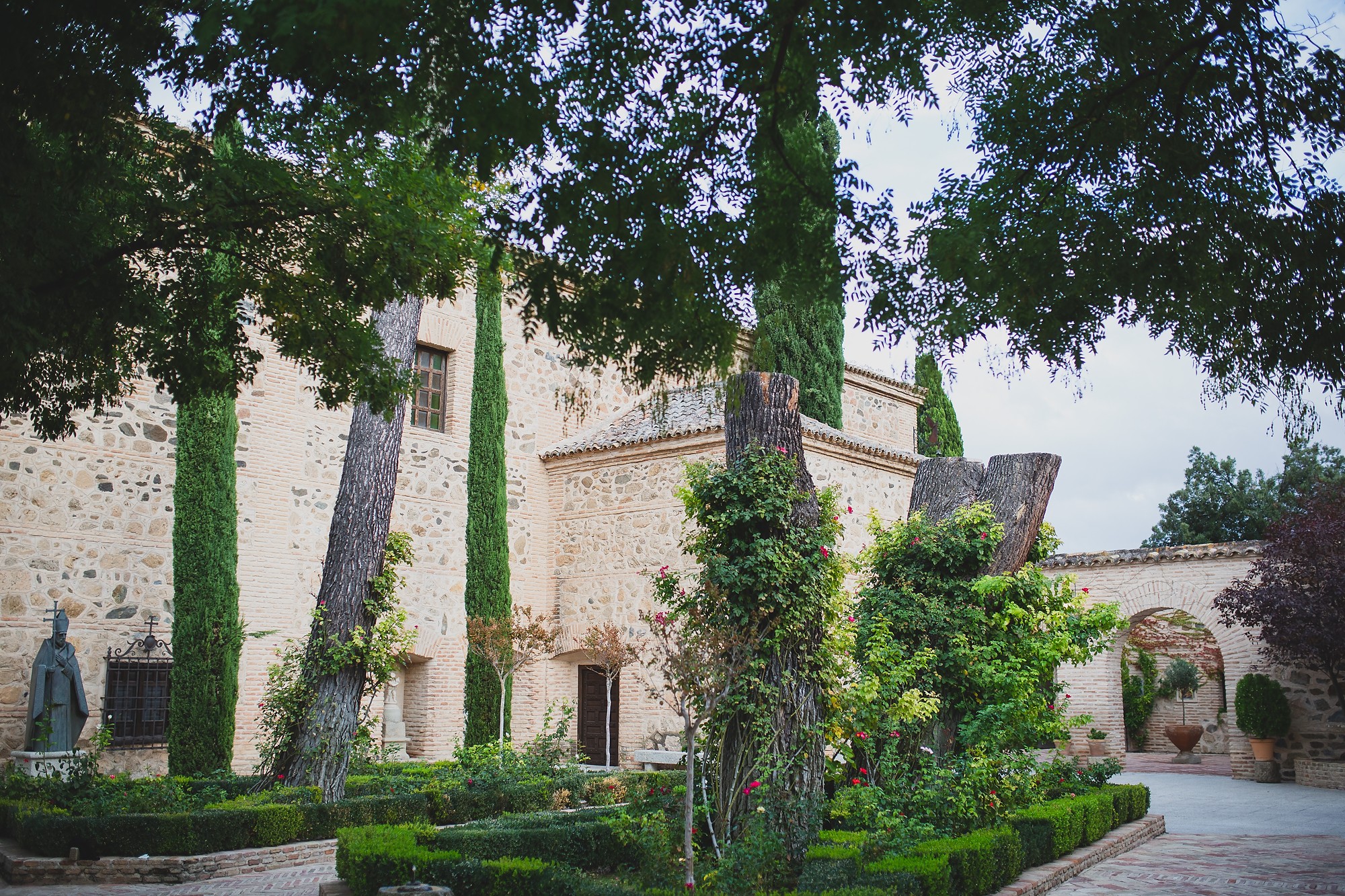 boda-cigarral-del-angel-5077