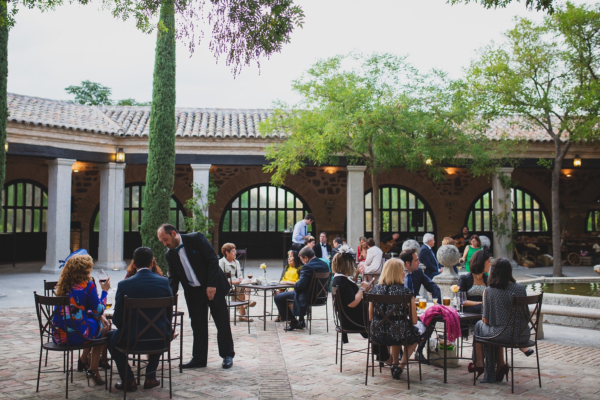 boda-cigarral-del-angel-5078