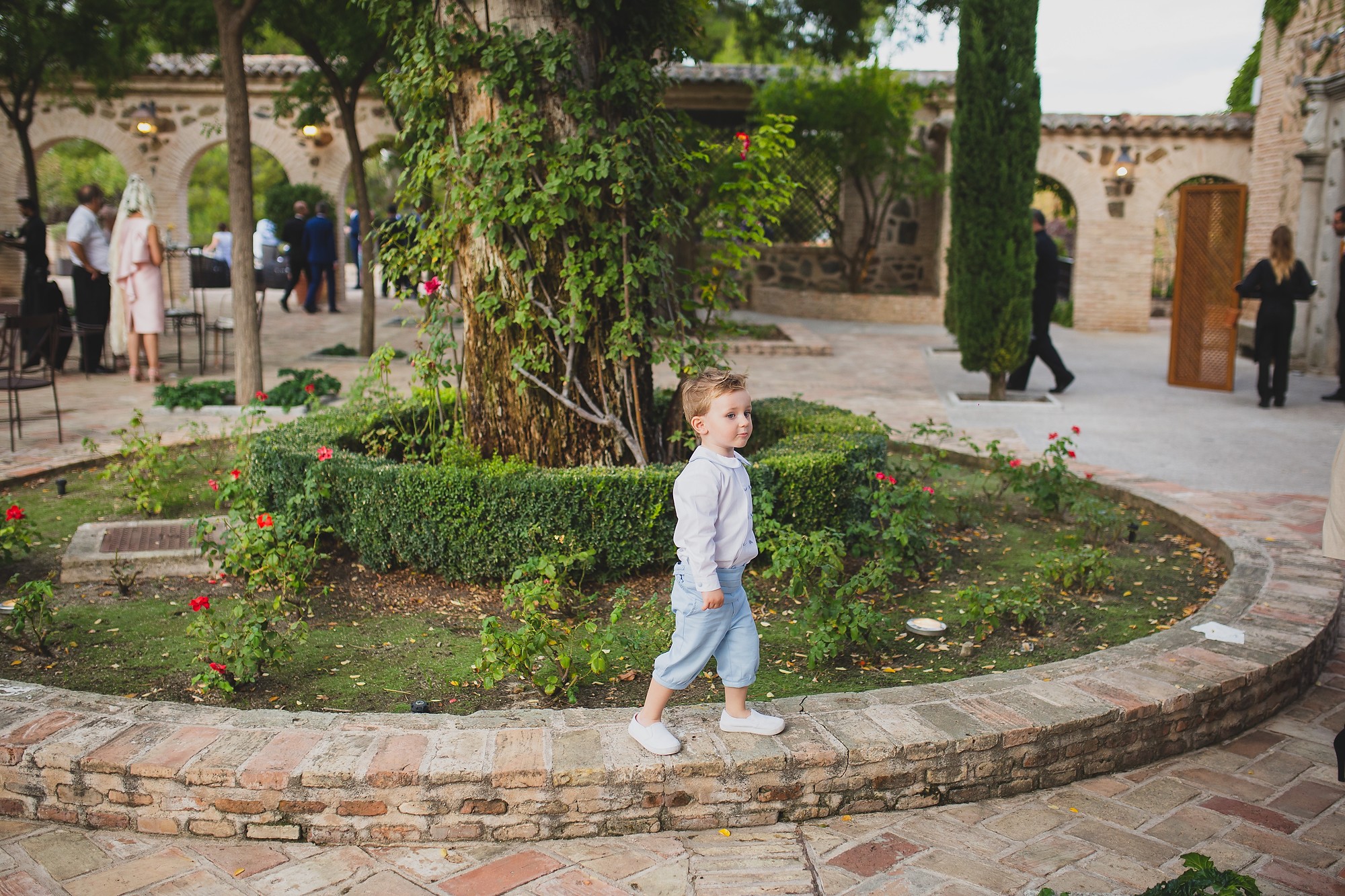 boda-cigarral-del-angel-5079