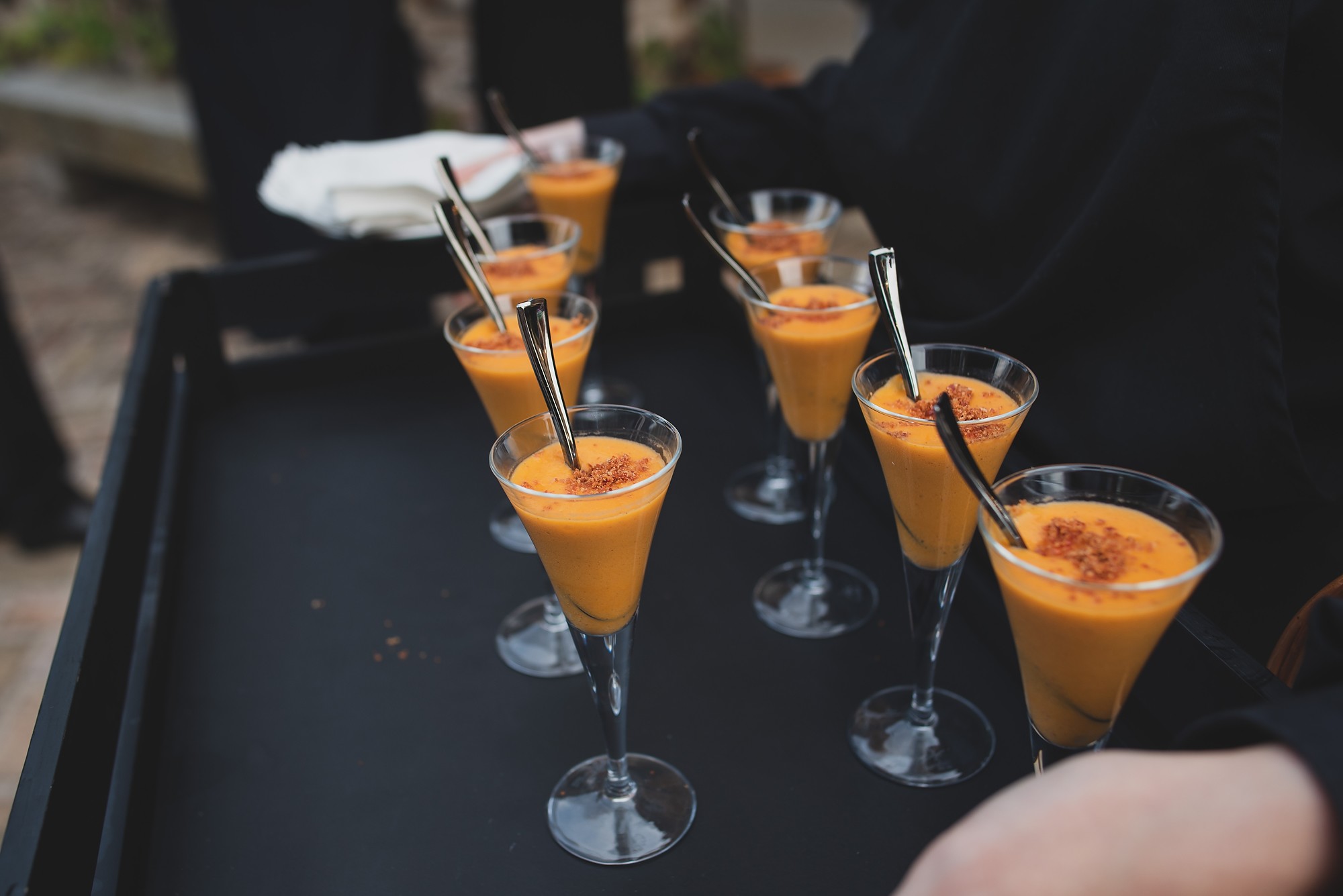 boda-cigarral-del-angel-5080