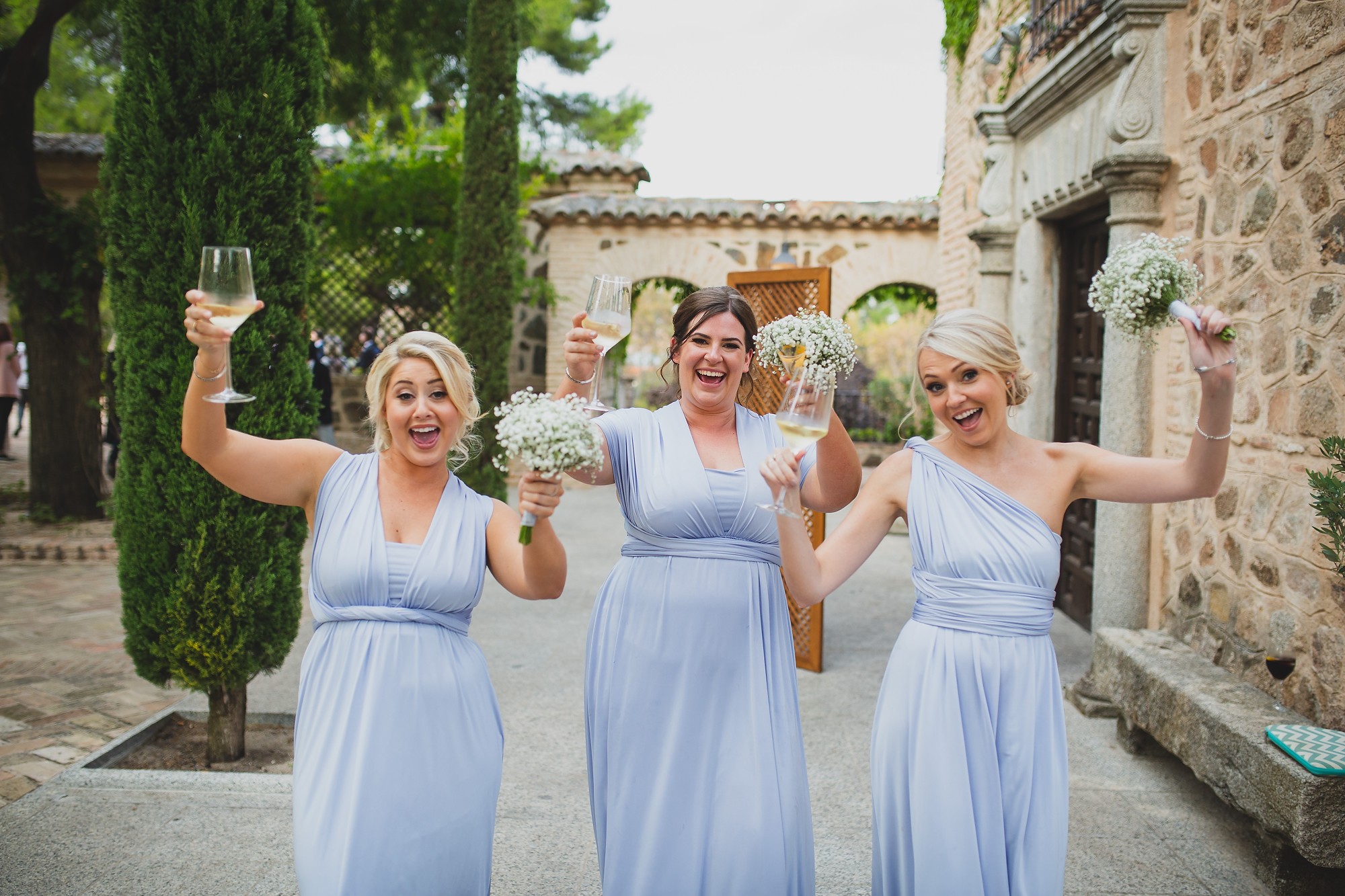 boda-cigarral-del-angel-5081