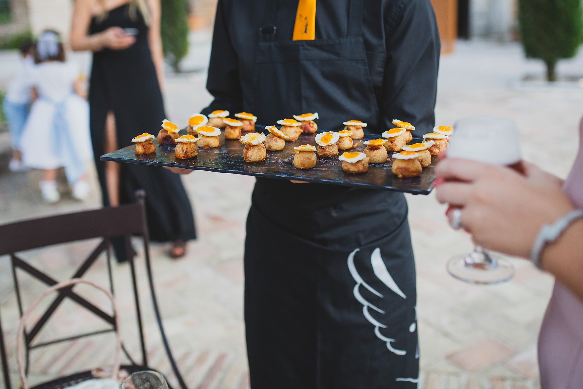 boda-cigarral-del-angel-5082