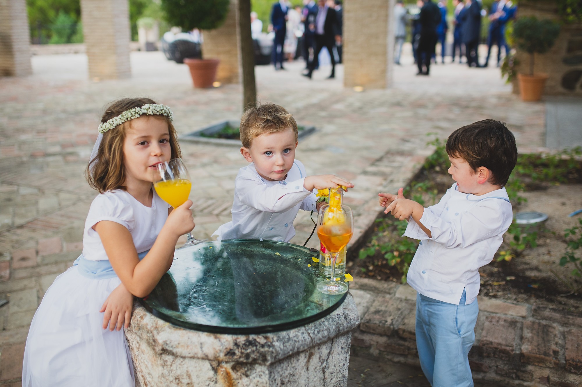 boda-cigarral-del-angel-5083