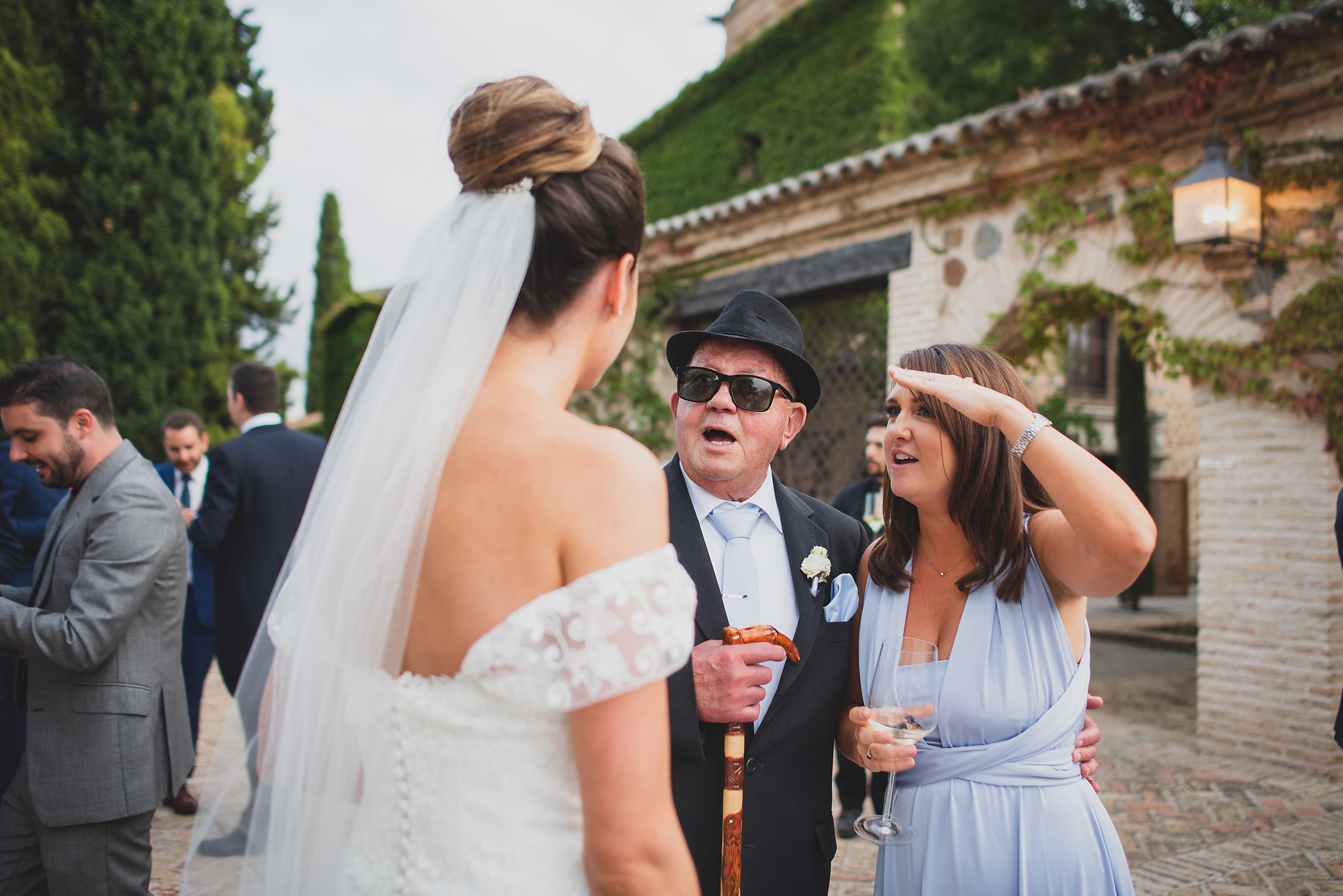 boda-cigarral-del-angel-5084