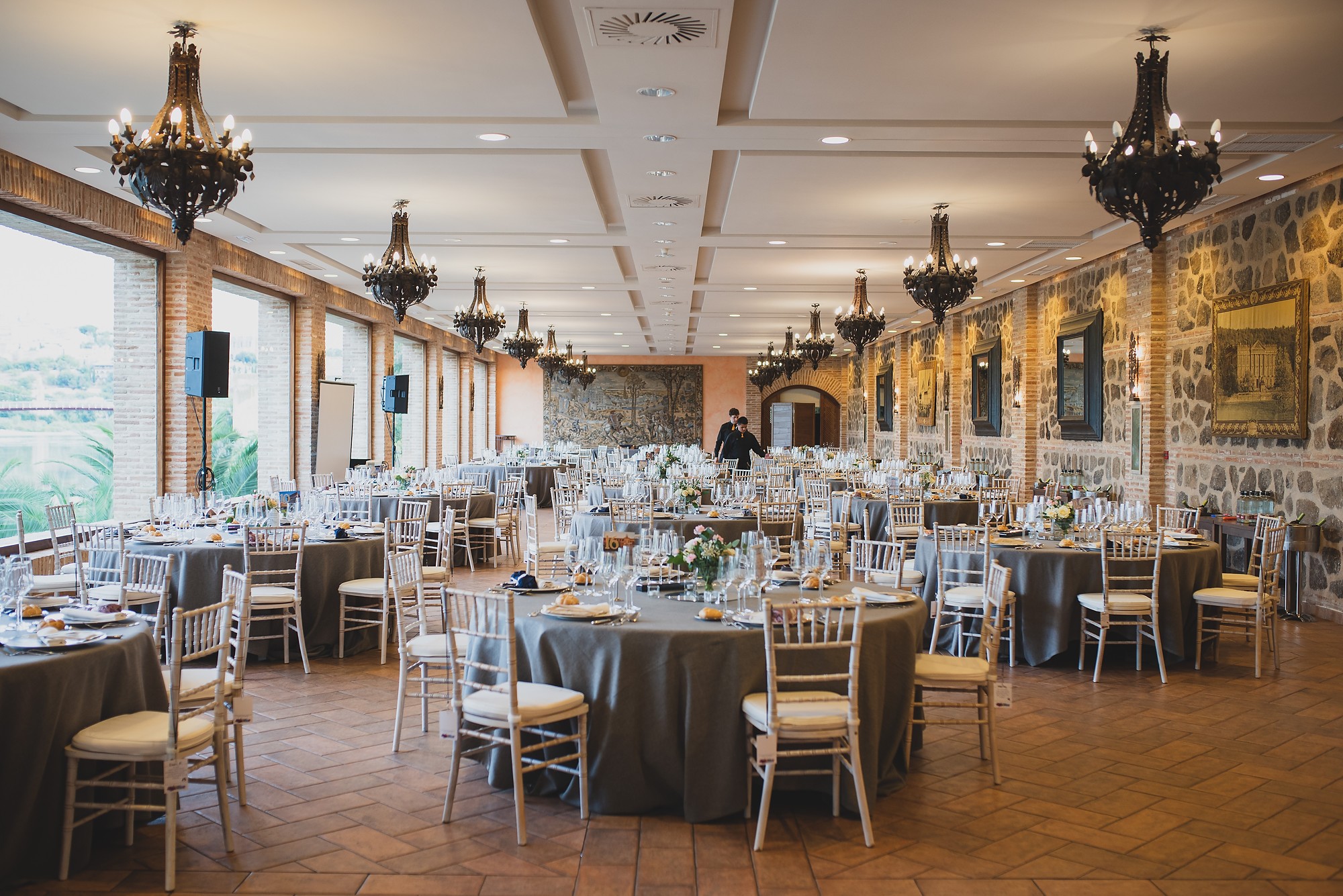 boda-cigarral-del-angel-5085